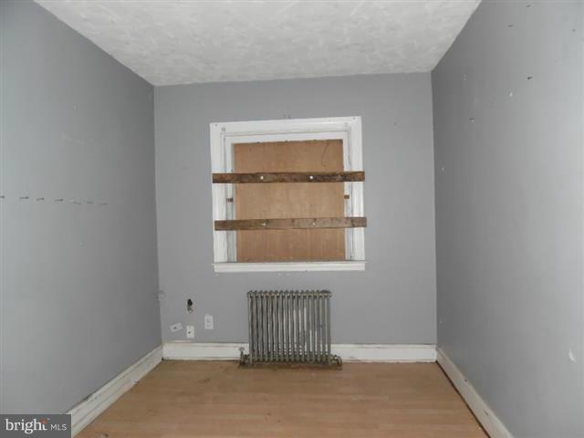 EDMONDSON VIILLAGE - Residential