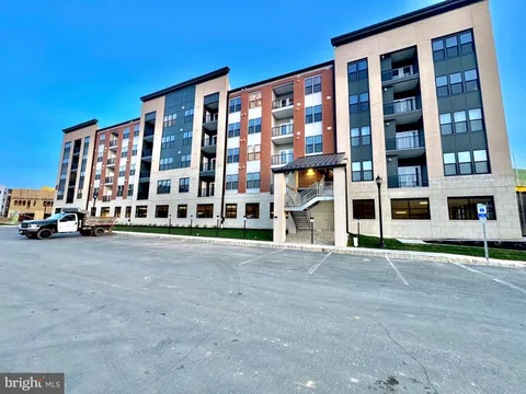 MLS: NJME2058594