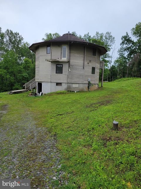 Featured picture for the property PABK2058548