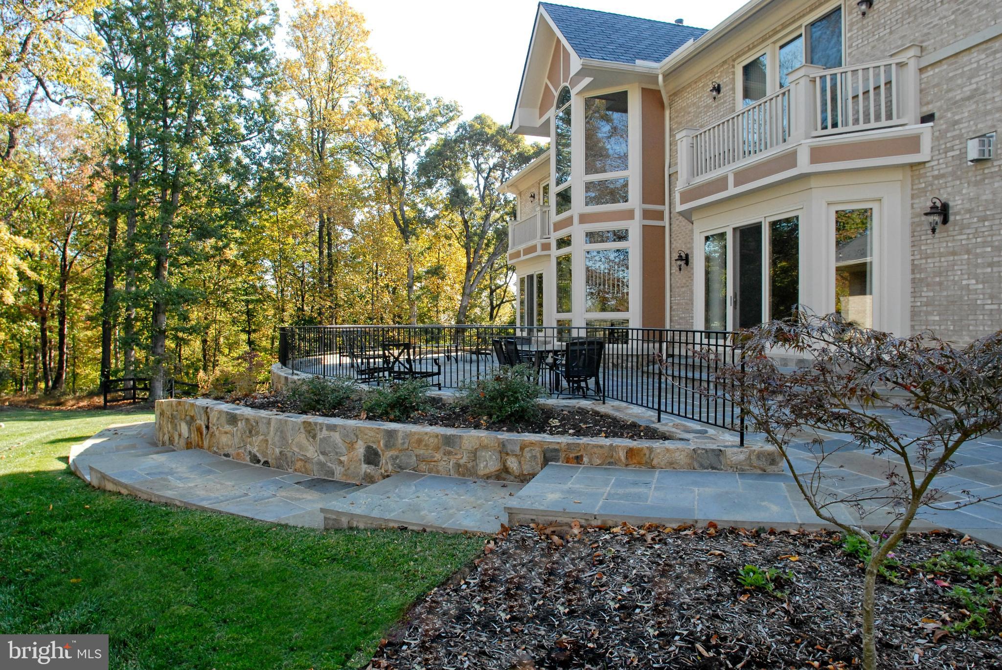 40436 BEACON HILL DRIVE