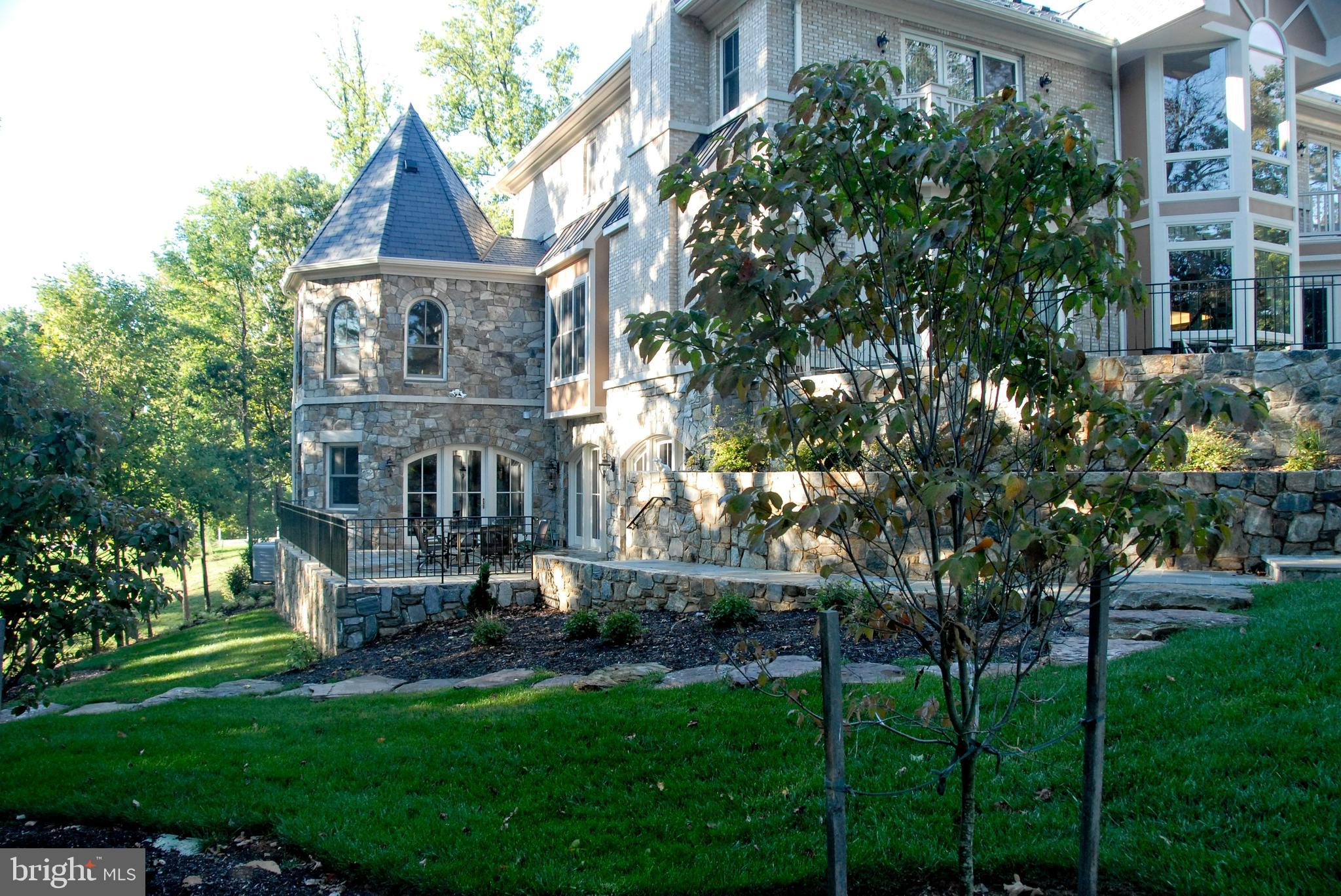 40436 BEACON HILL DRIVE