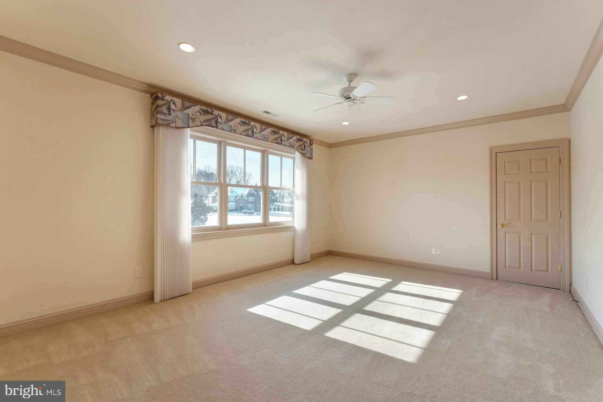 BEACON HILL - Residential