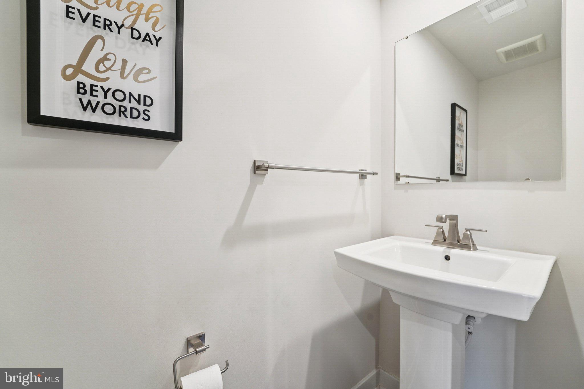 PADDOCK POINTE - Residential