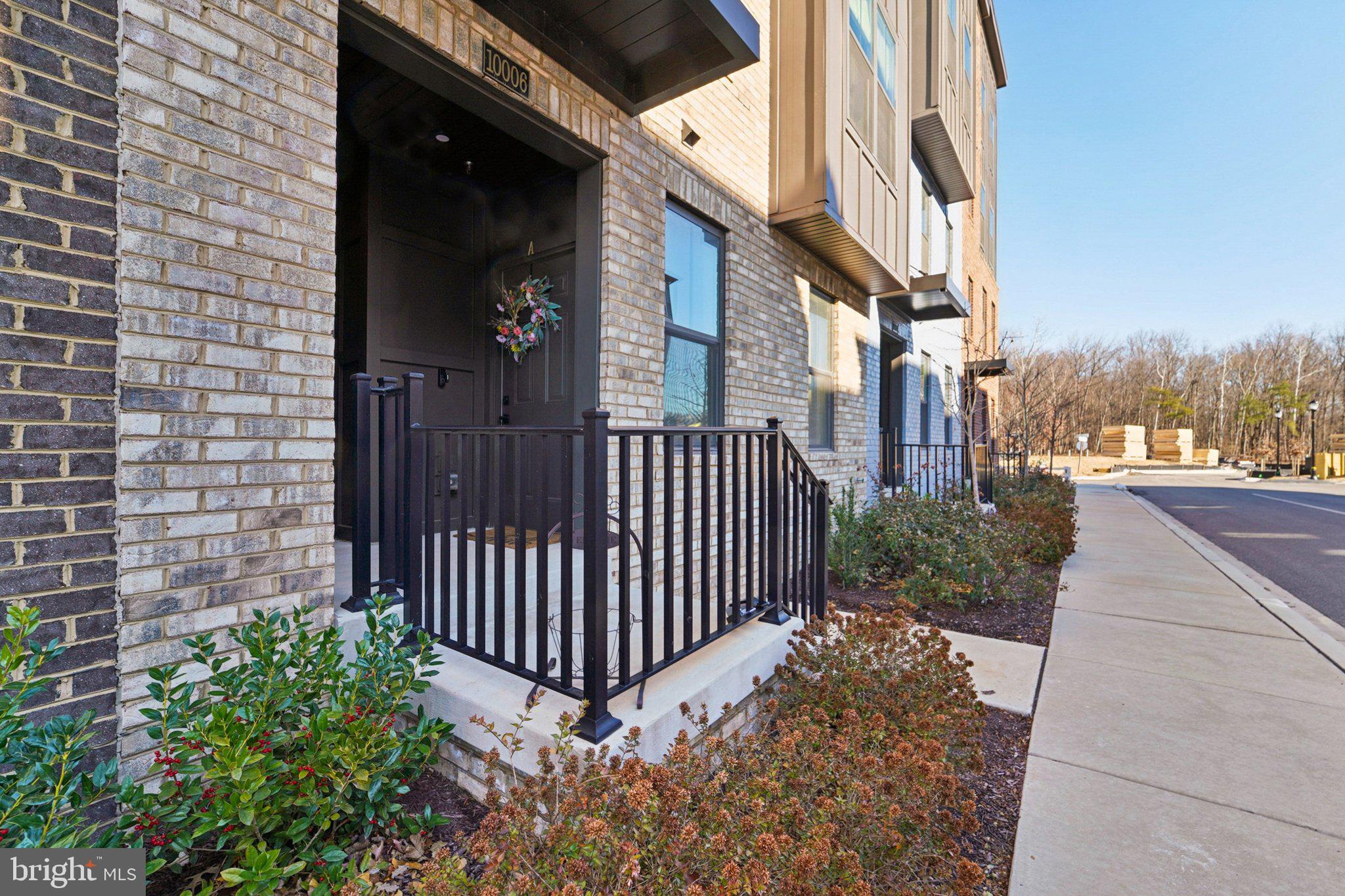 10006 AMERICAN PHAROAH LANE A 111