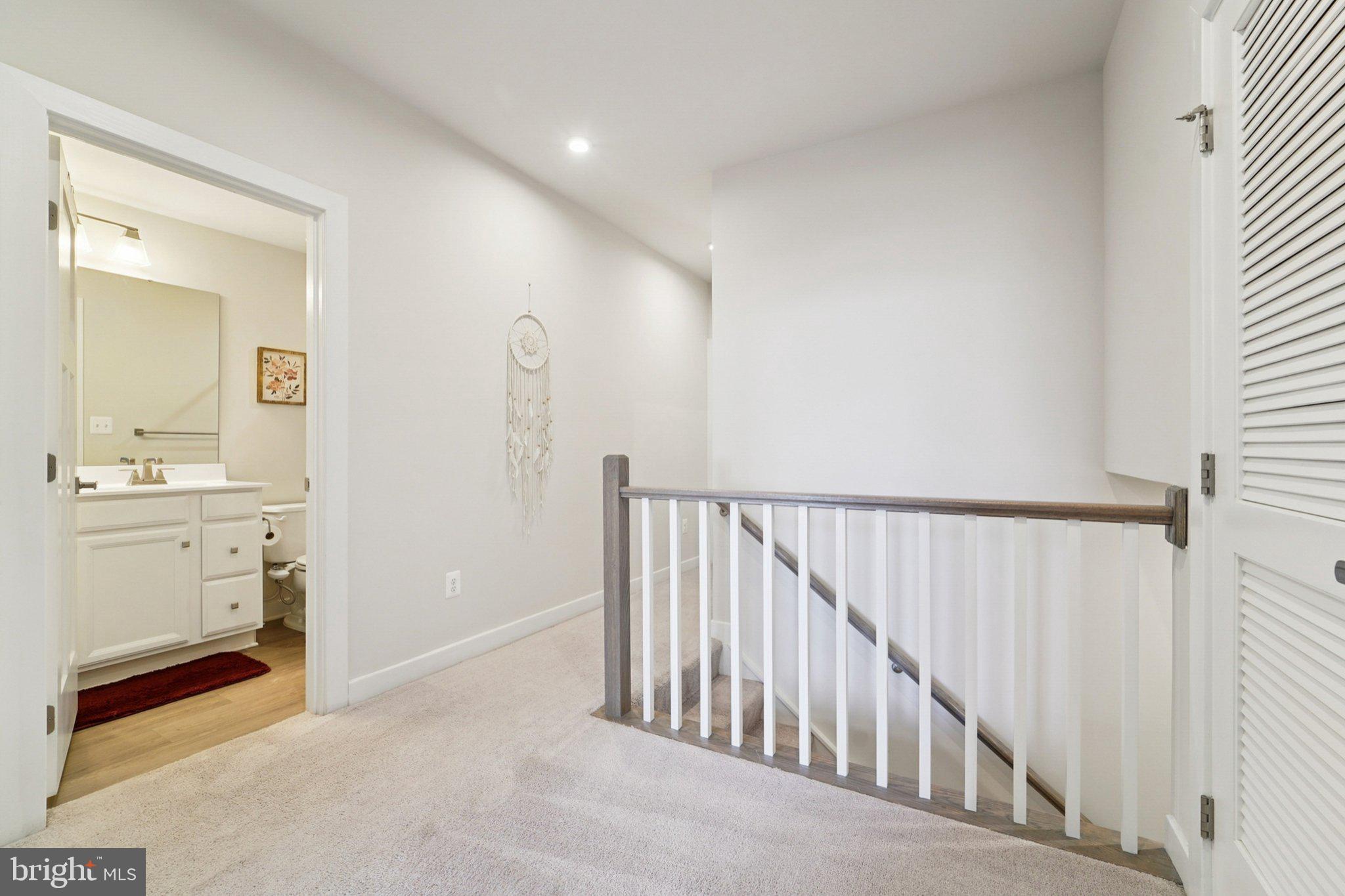 PADDOCK POINTE - Residential