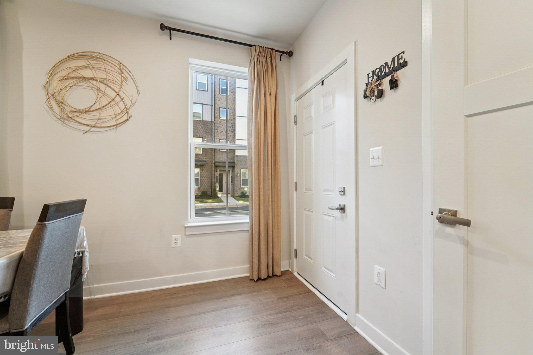 10006 AMERICAN PHAROAH LANE A 111