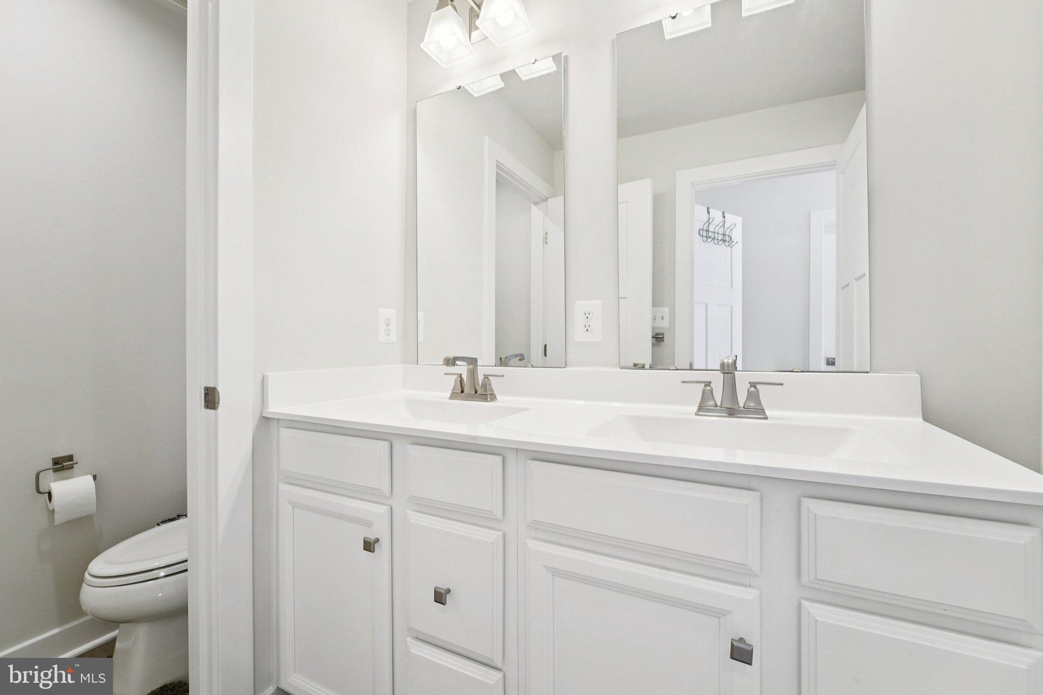 PADDOCK POINTE - Residential