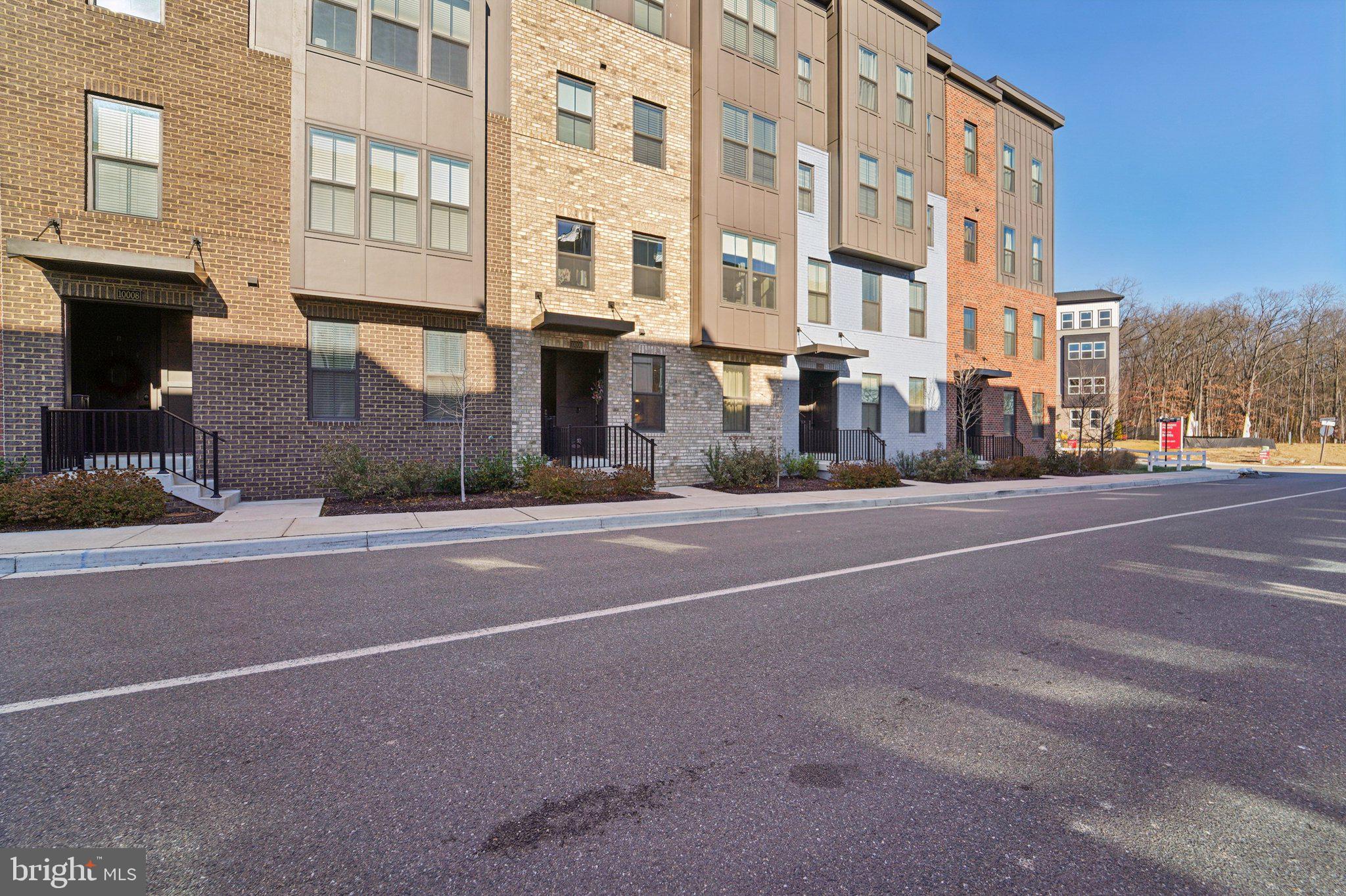 10006 AMERICAN PHAROAH LANE A 111