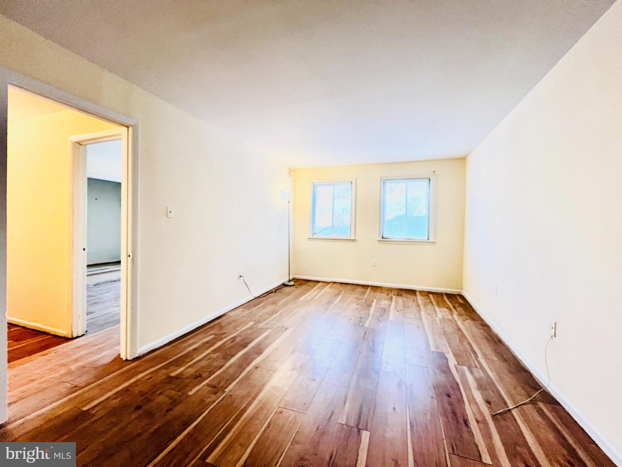 BLADENWOODS - Residential