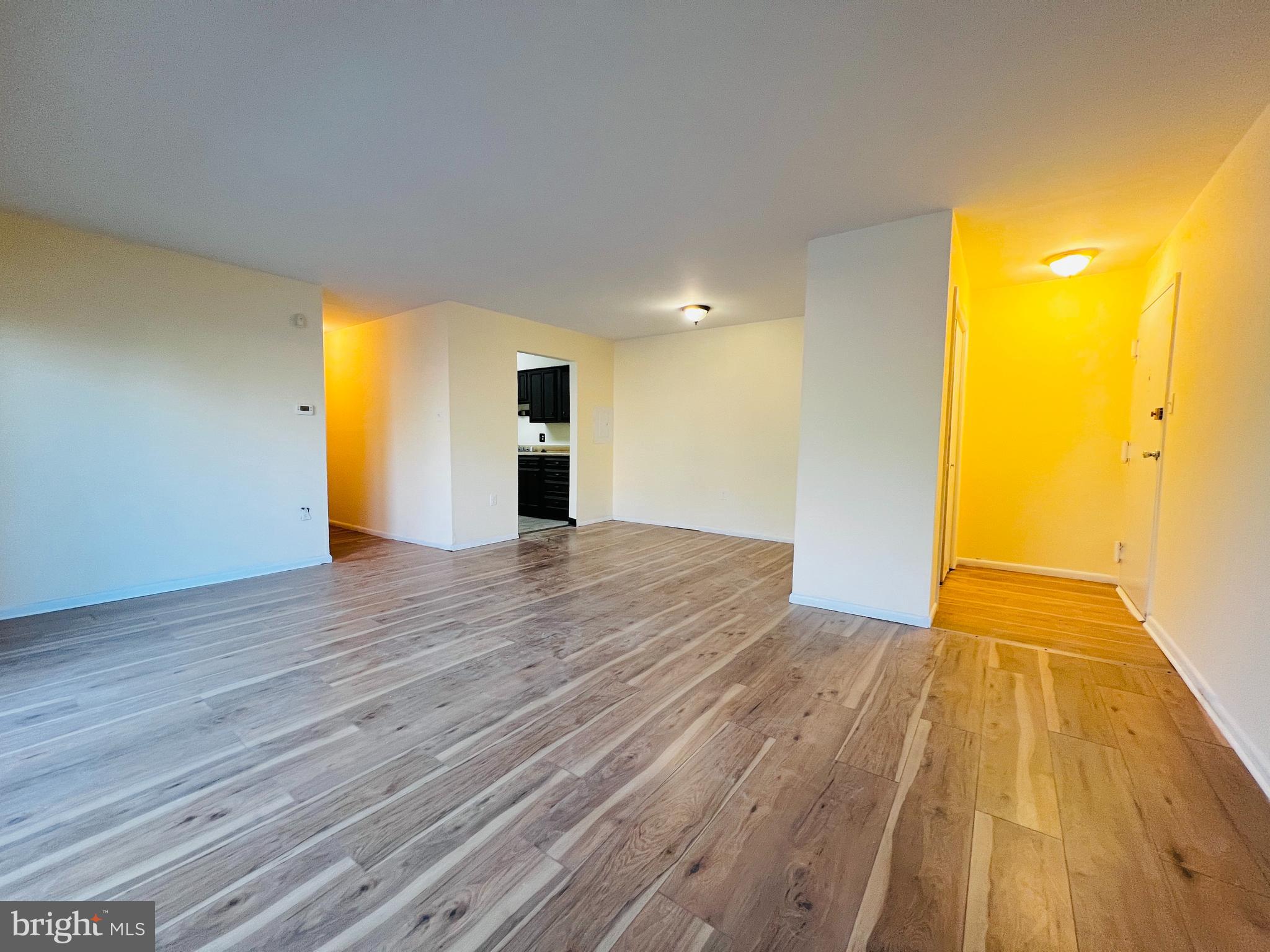 BLADENWOODS - Residential