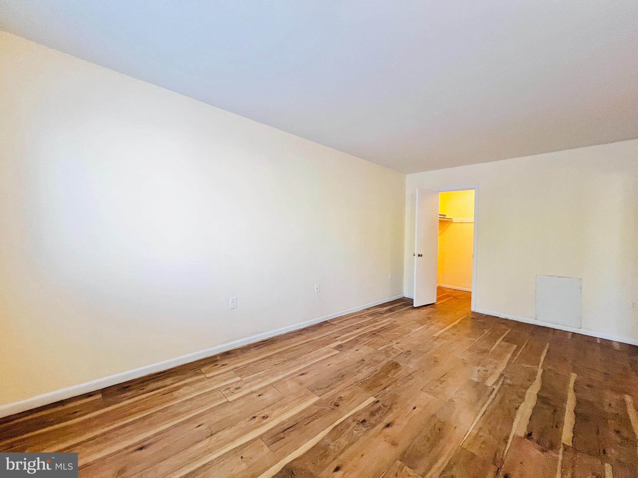 BLADENWOODS - Residential