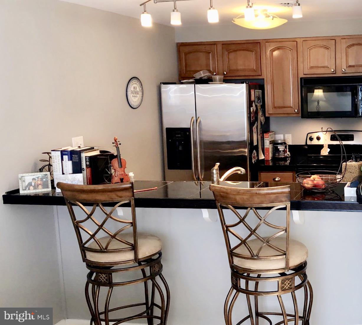 FELLS POINT HISTORIC DISTRICT - Residential Lease