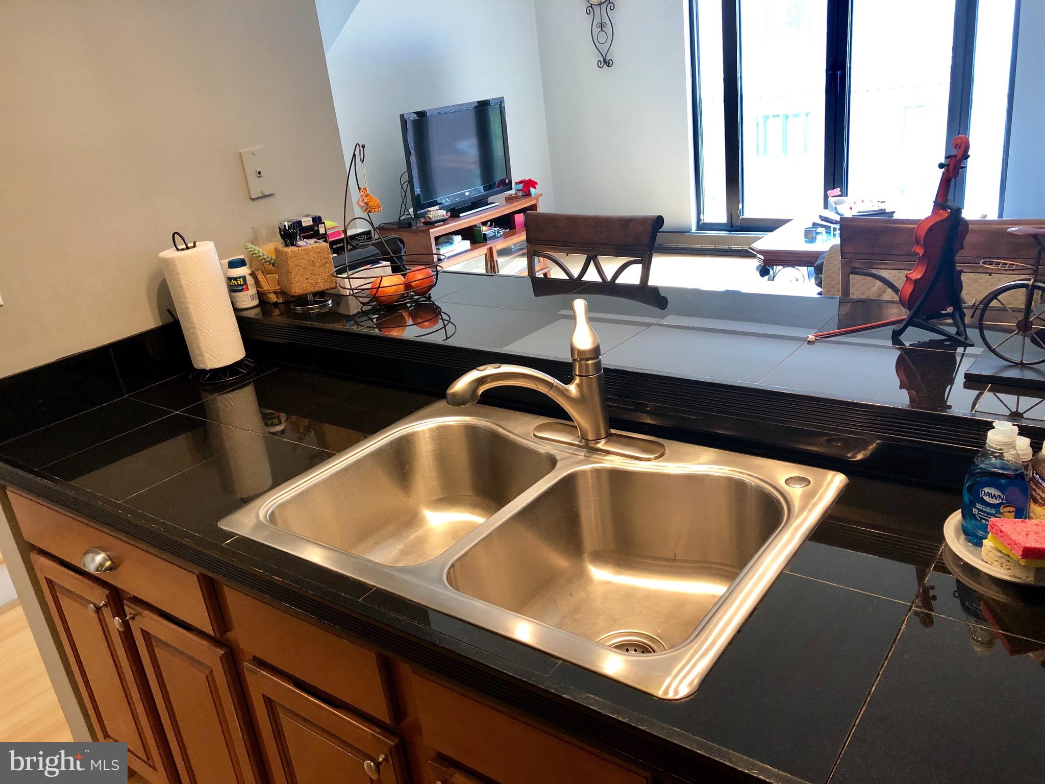 FELLS POINT HISTORIC DISTRICT - Residential Lease