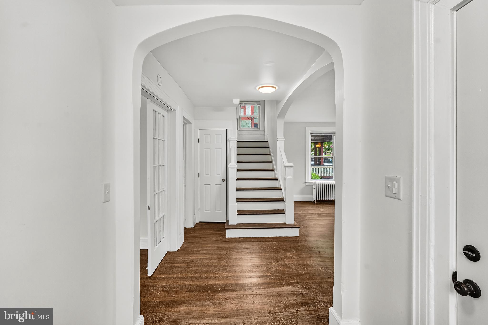 29 ABERDEEN PLACE