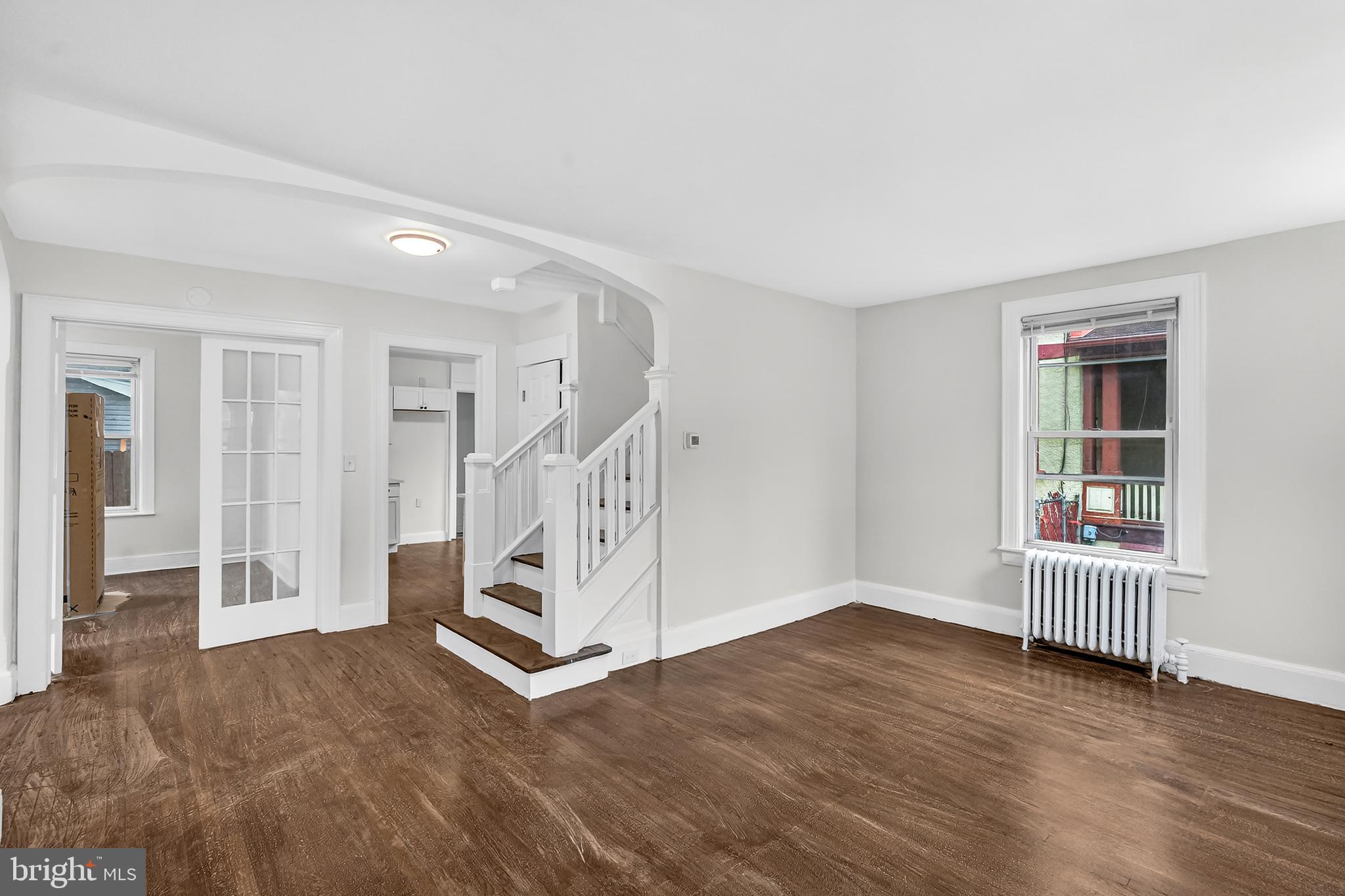 29 ABERDEEN PLACE