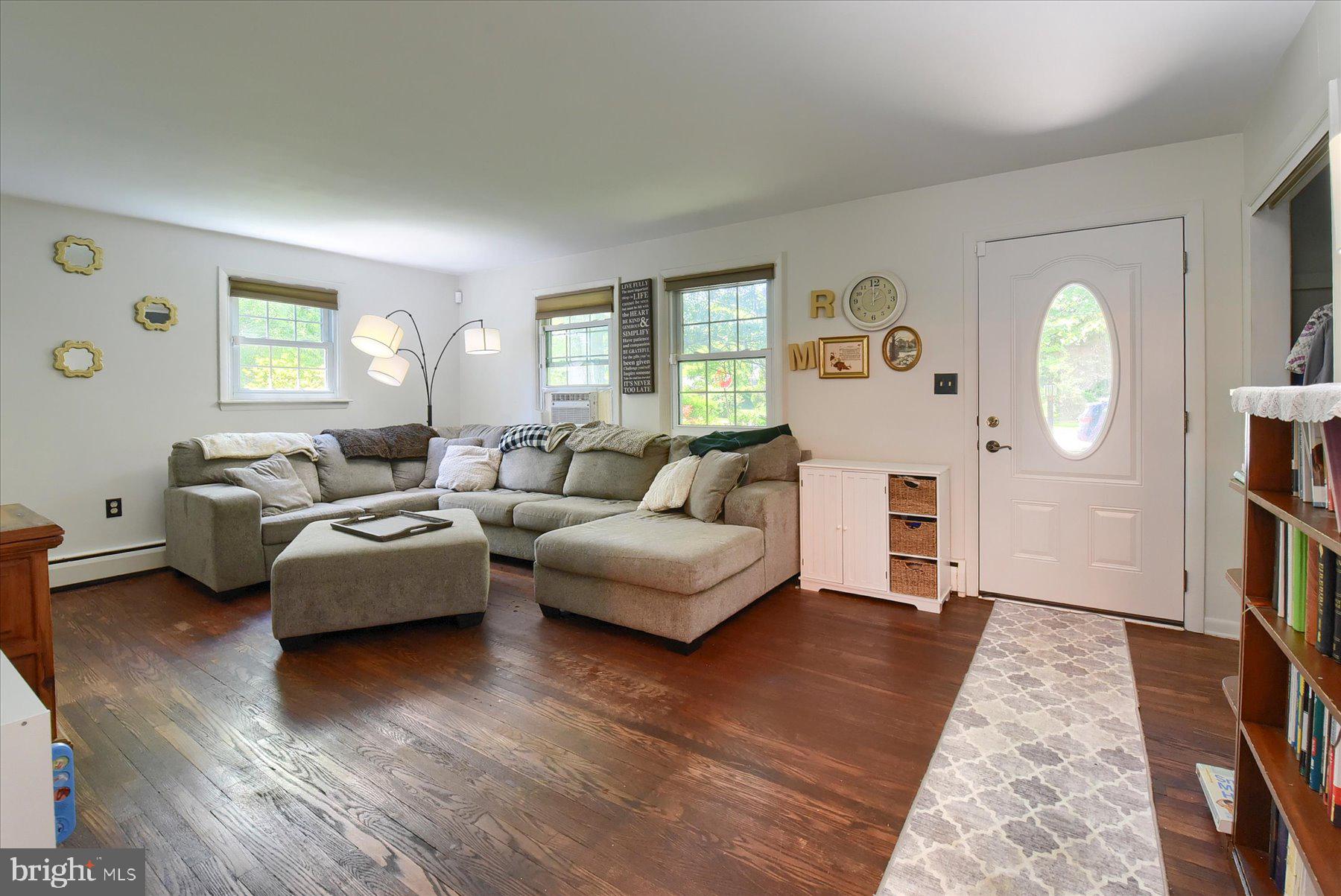 113 S ORANGE STREET