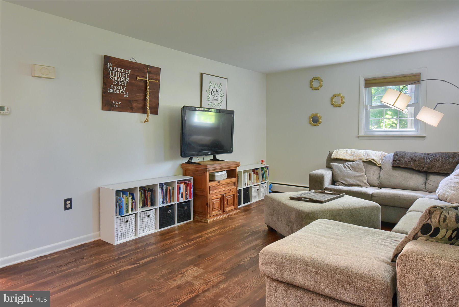 113 S ORANGE STREET