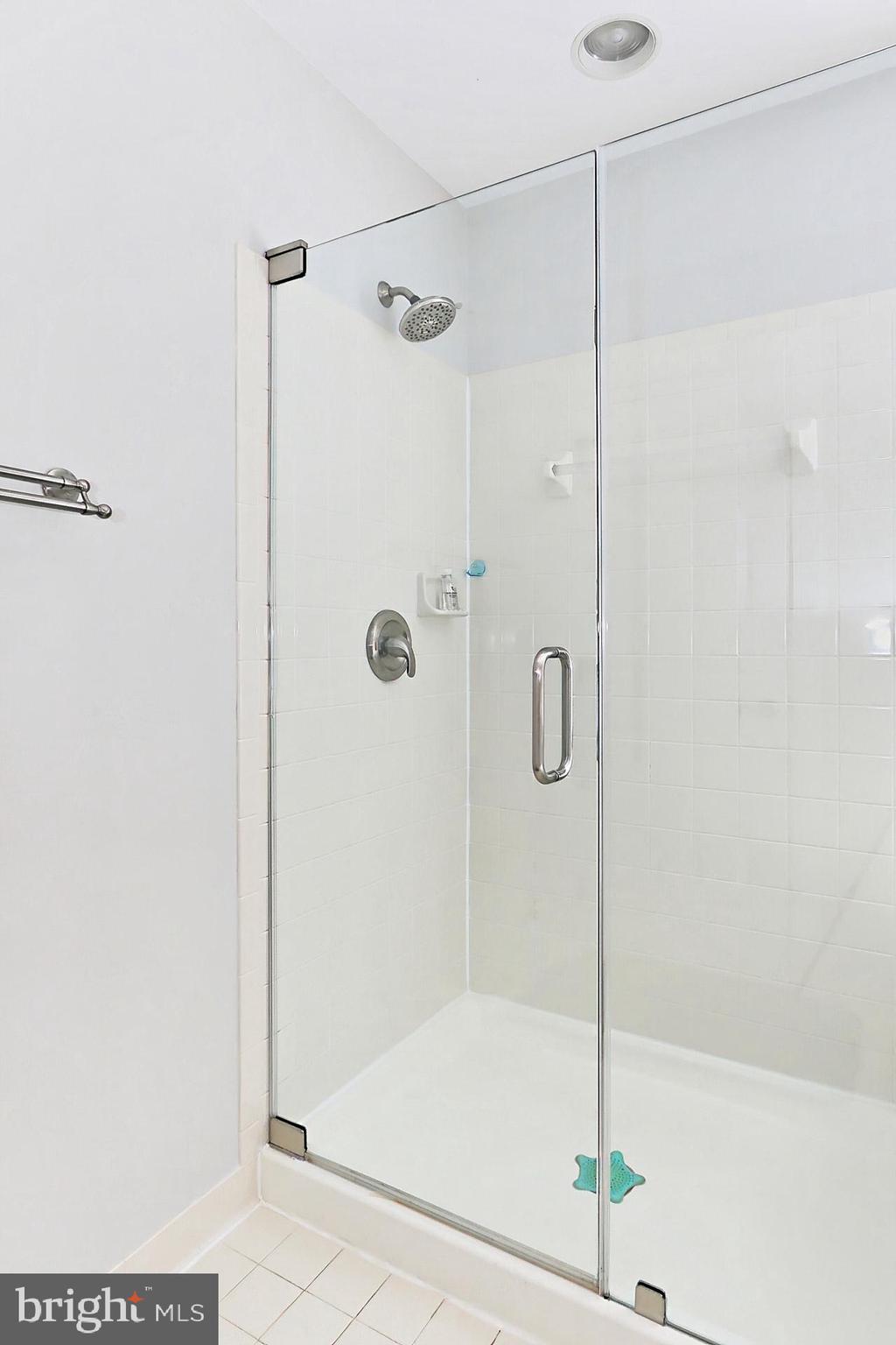 HIGHGATE - Residential