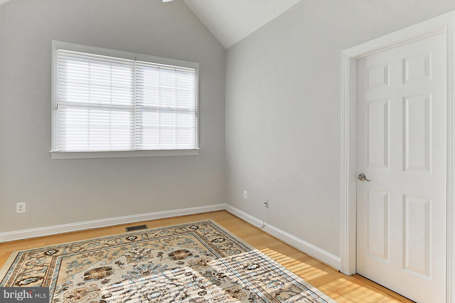 HIGHGATE - Residential