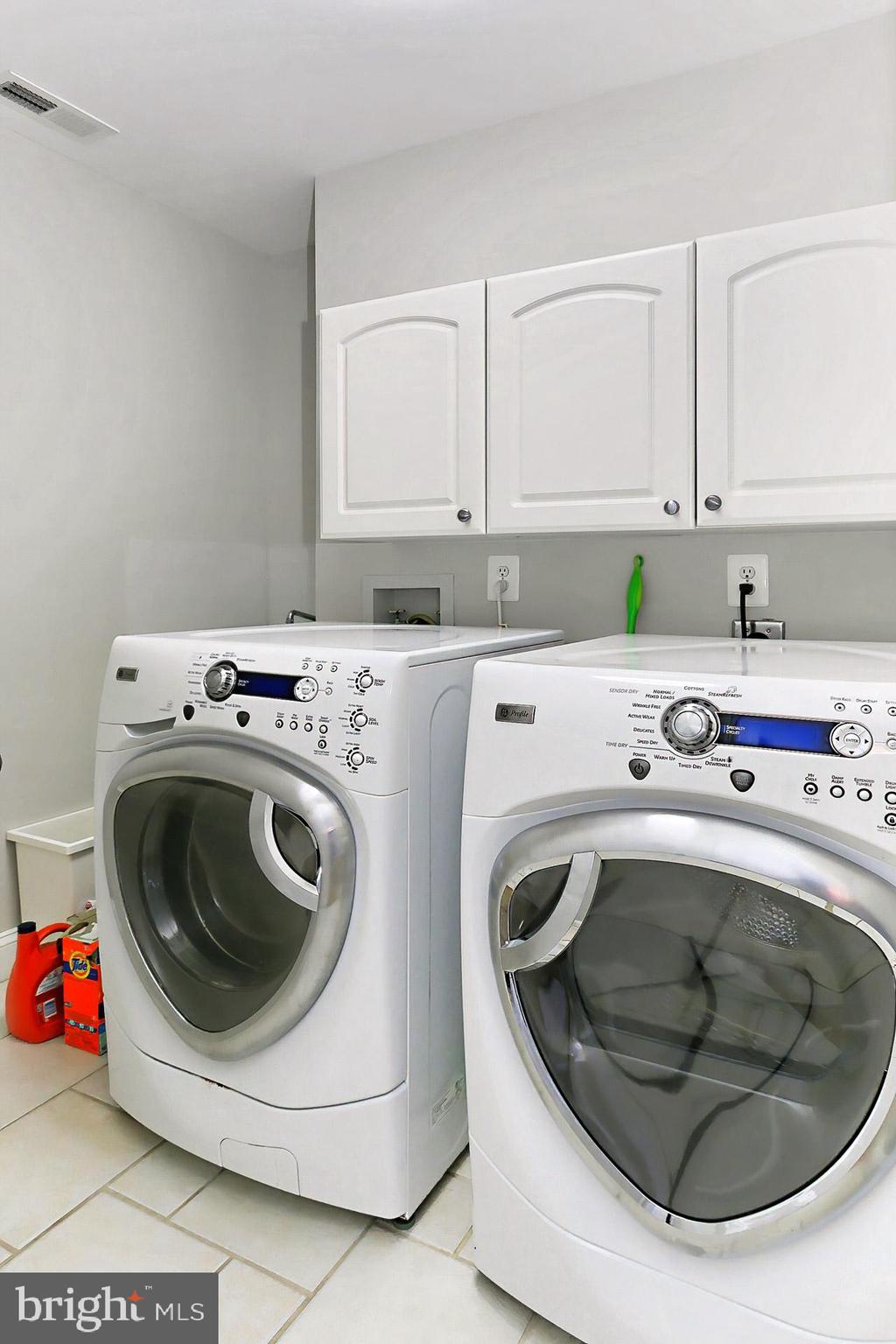 HIGHGATE - Residential