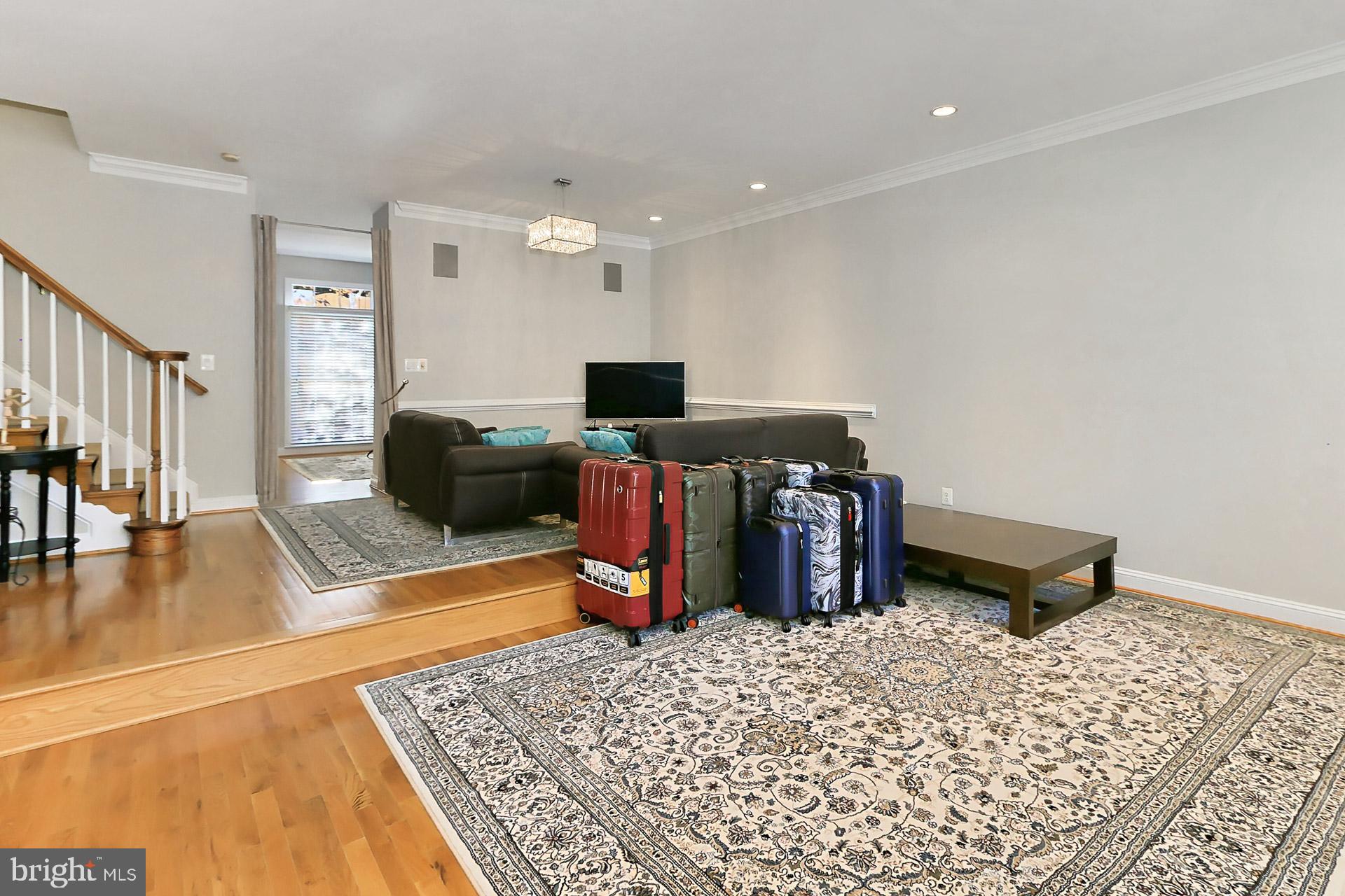 HIGHGATE - Residential