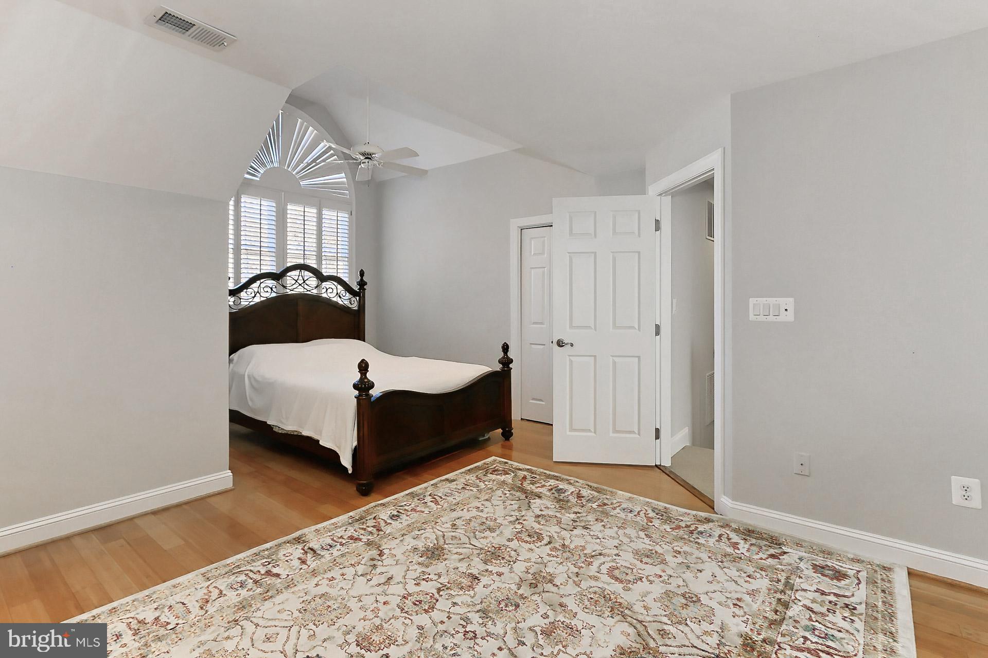 HIGHGATE - Residential