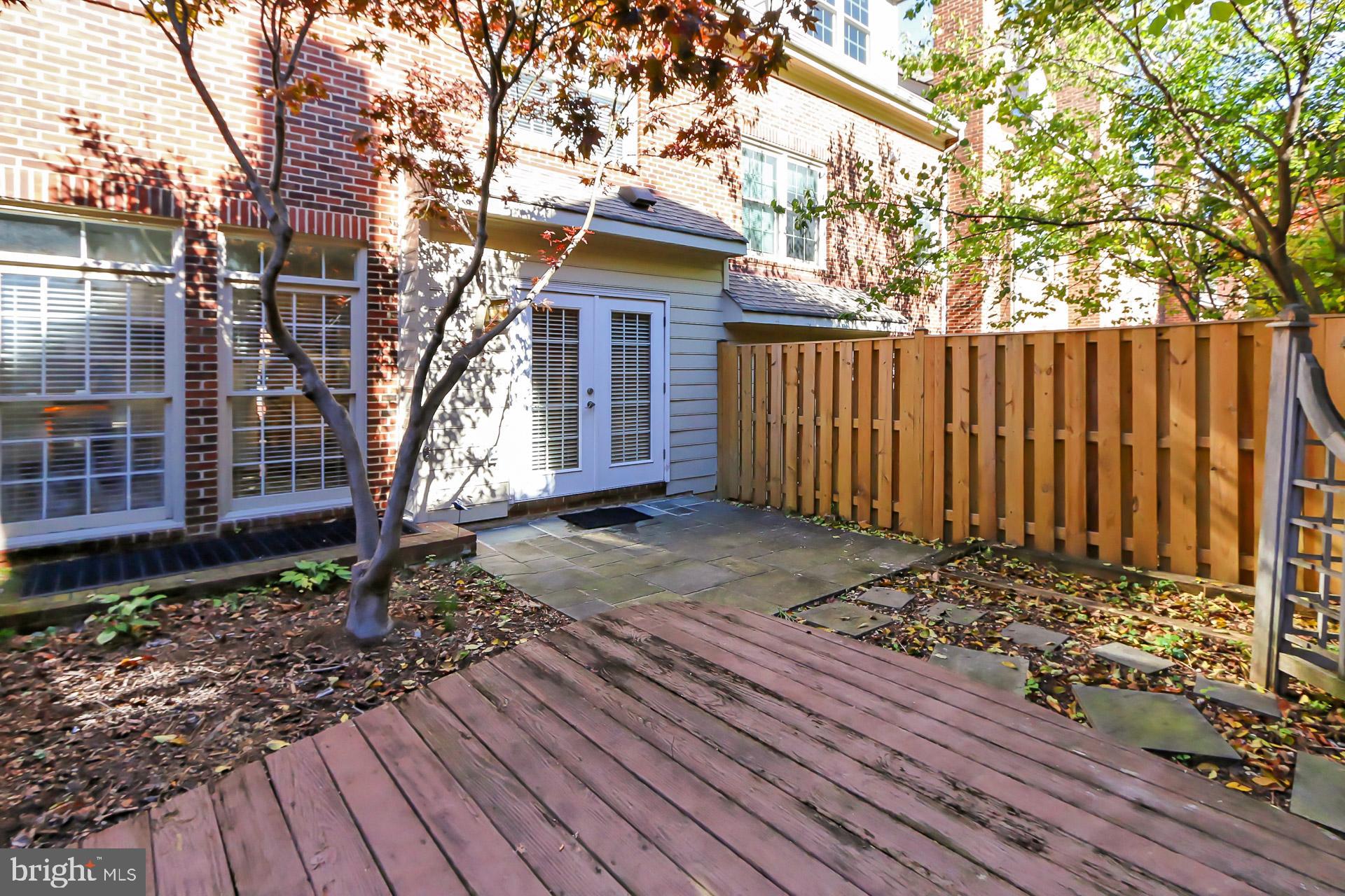 HIGHGATE - Residential