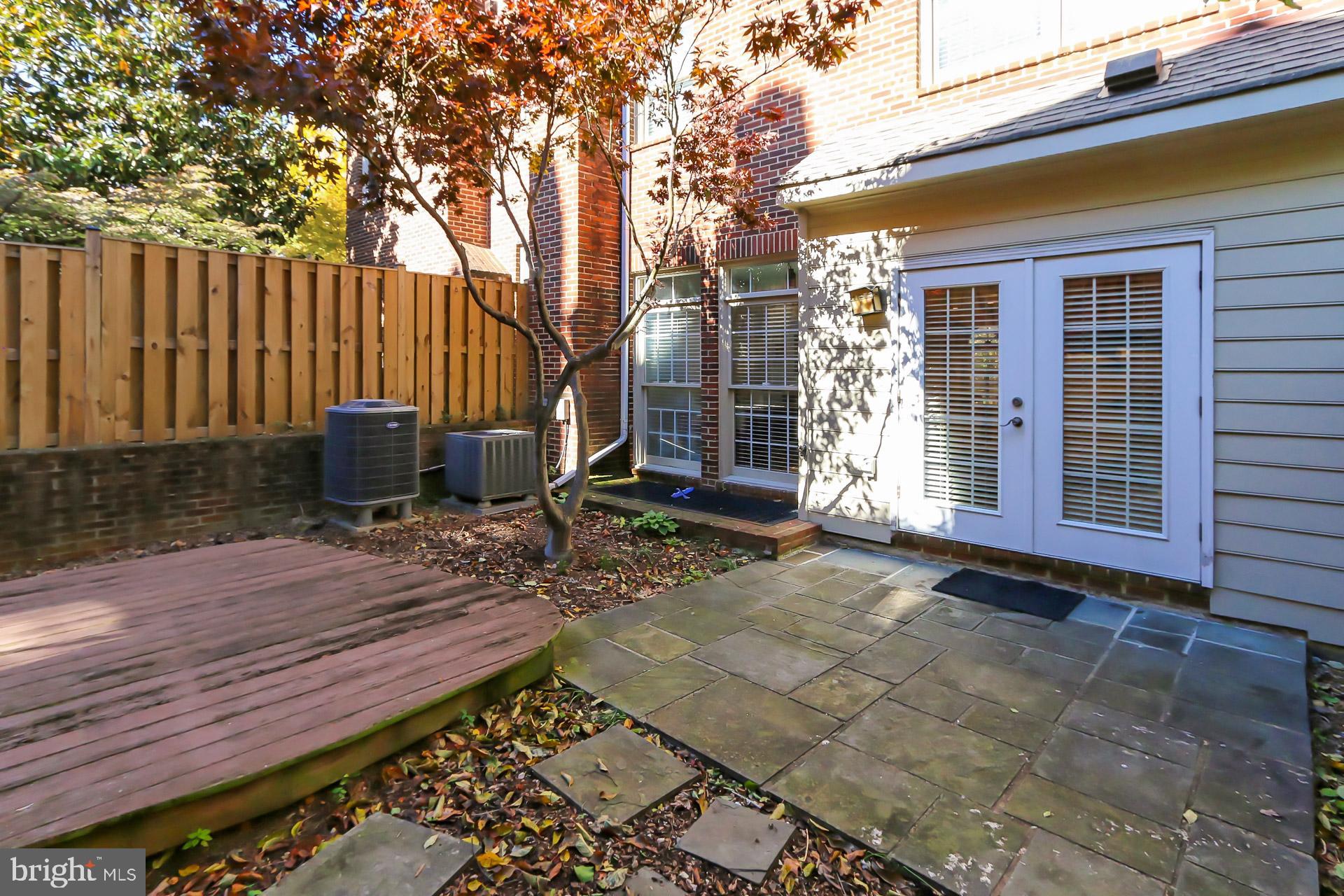 HIGHGATE - Residential