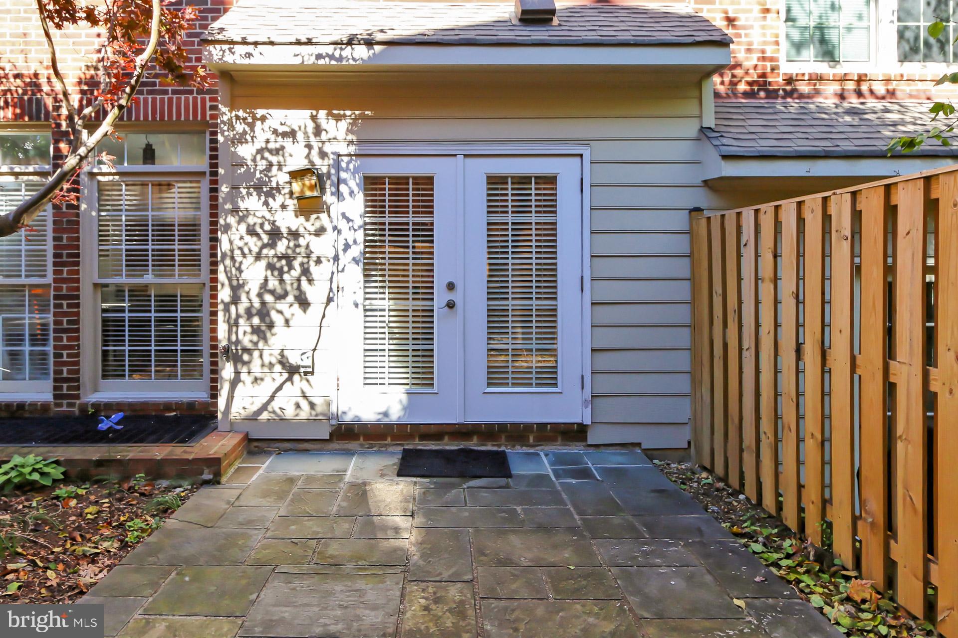 HIGHGATE - Residential