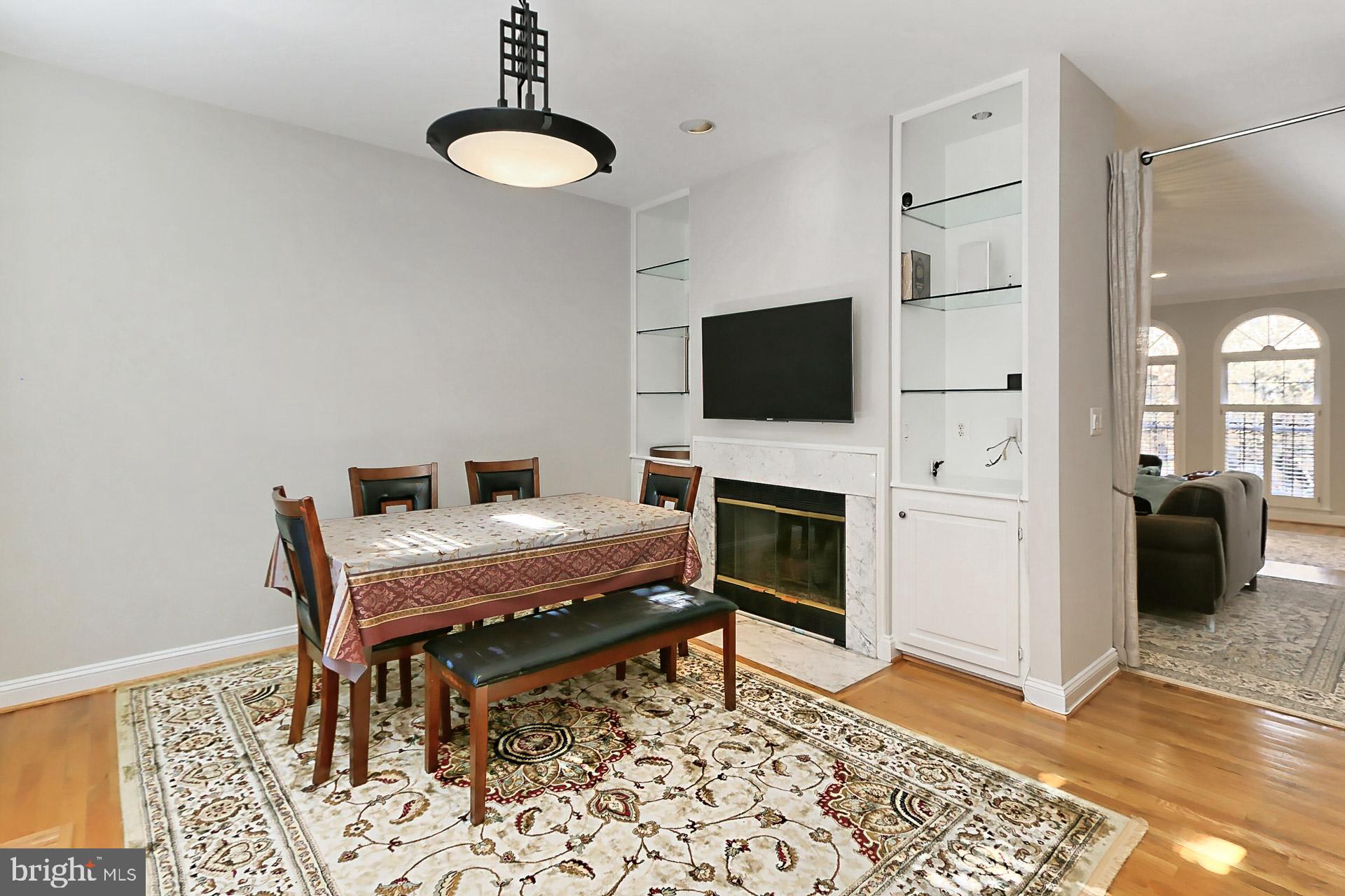 HIGHGATE - Residential