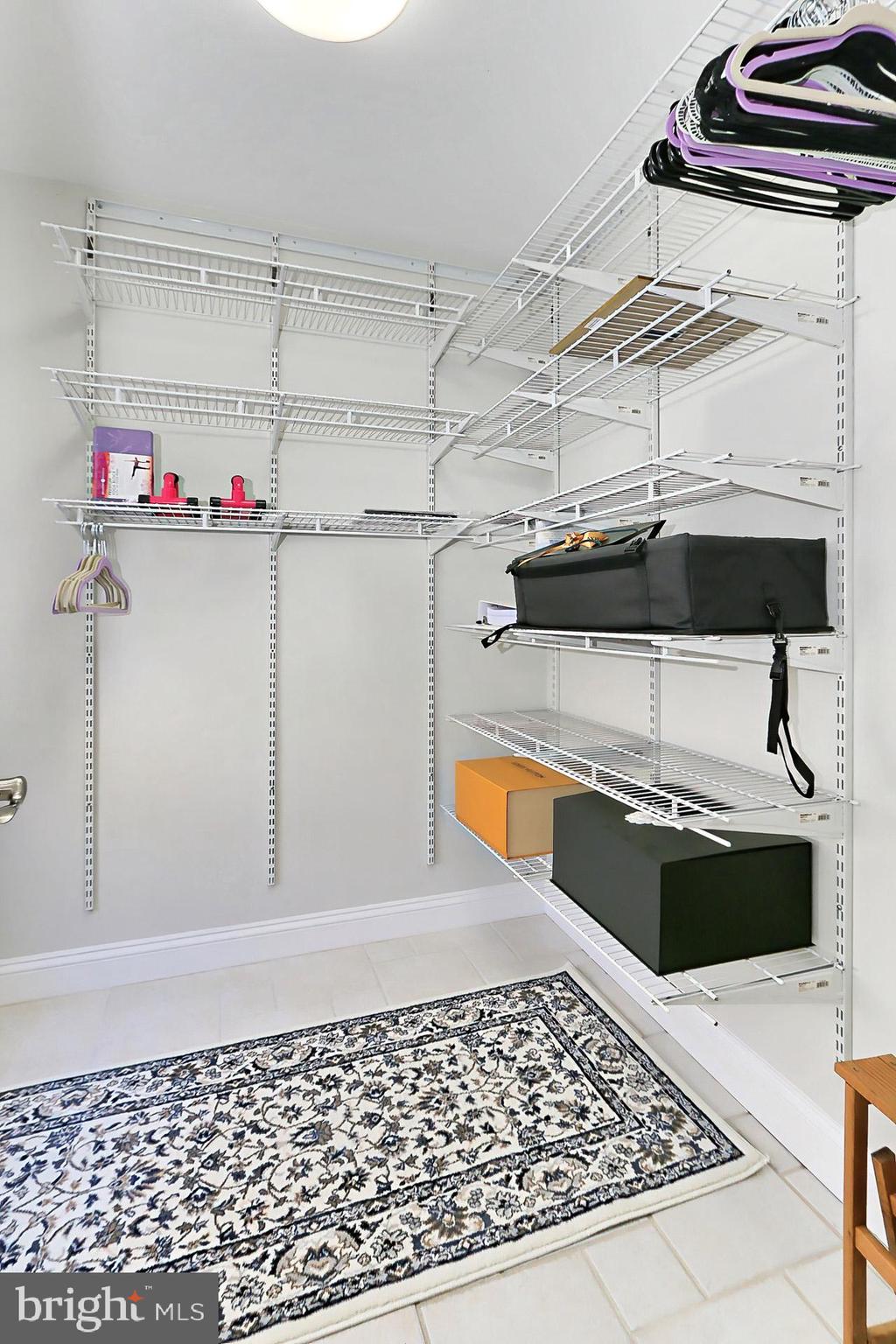 HIGHGATE - Residential