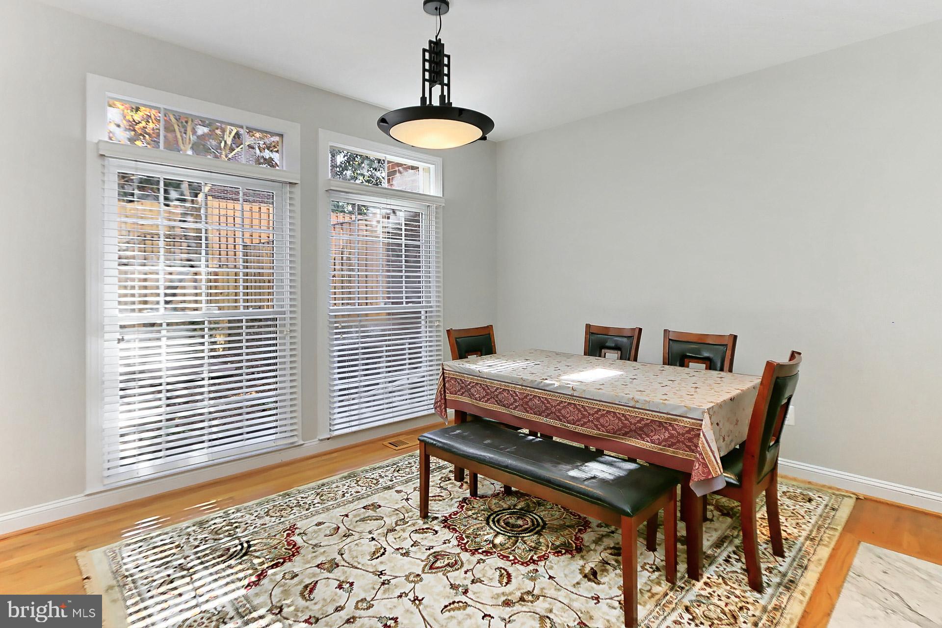 HIGHGATE - Residential