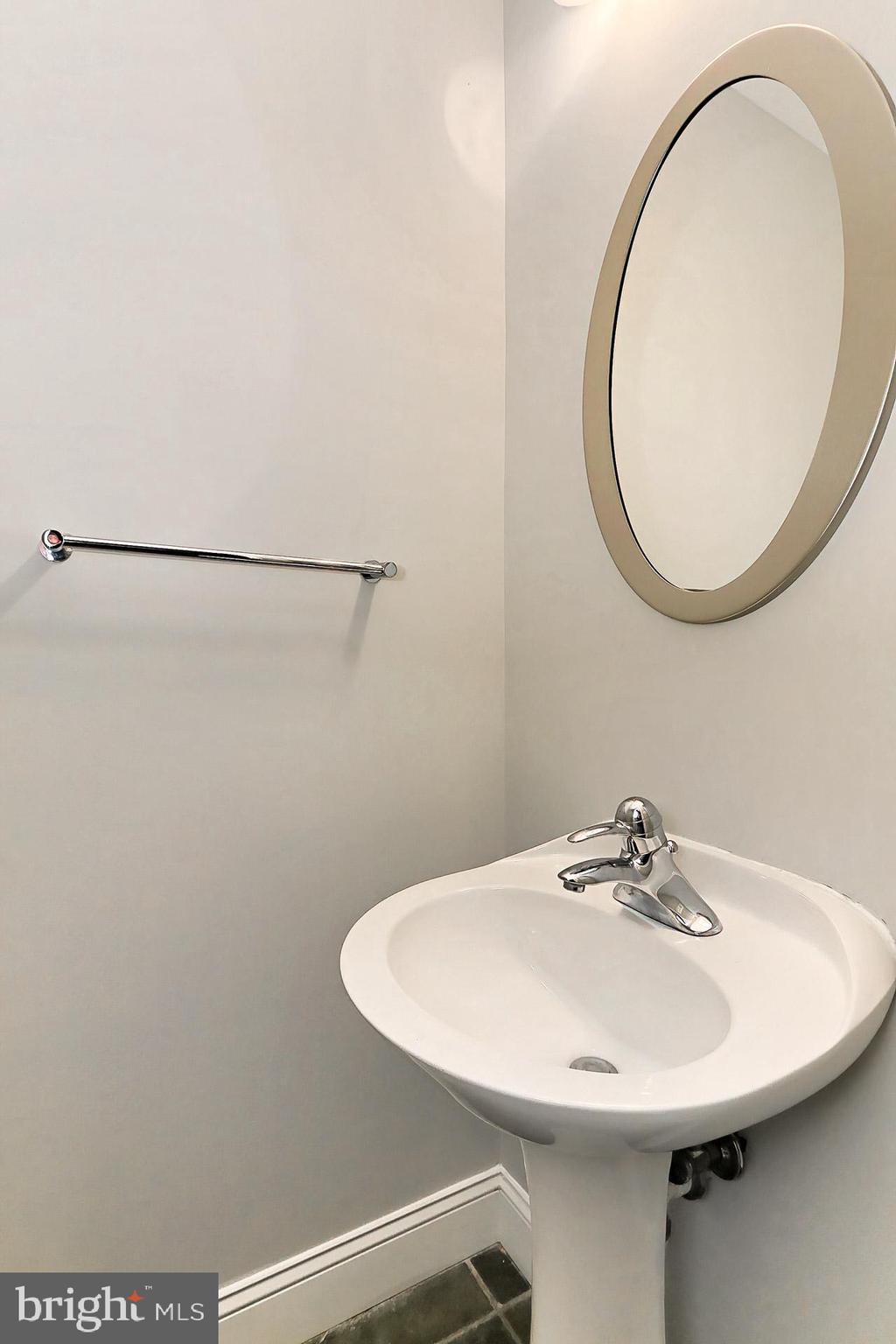 HIGHGATE - Residential