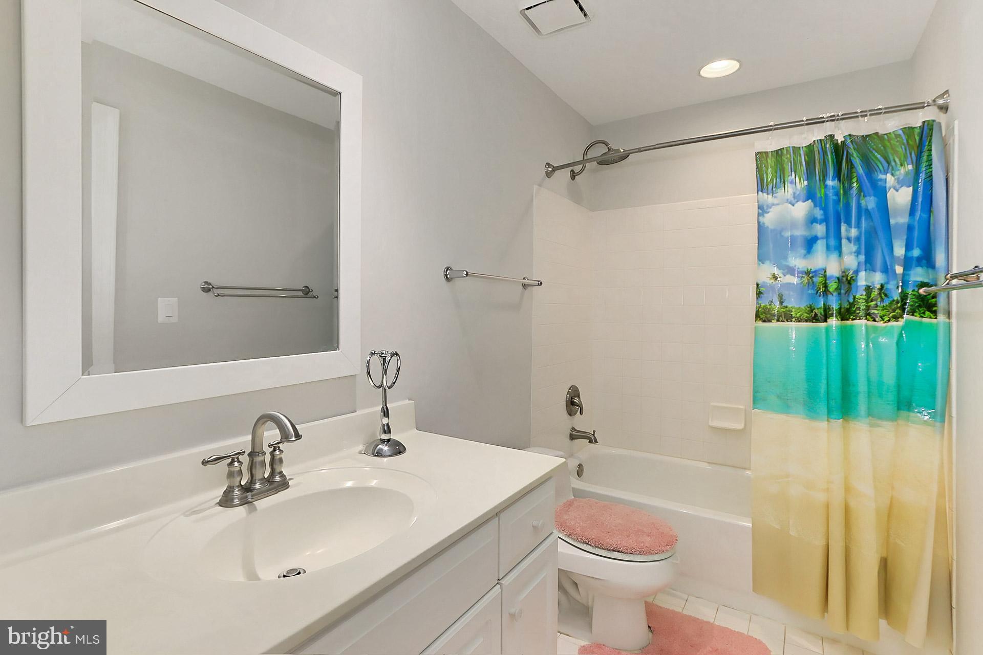 HIGHGATE - Residential