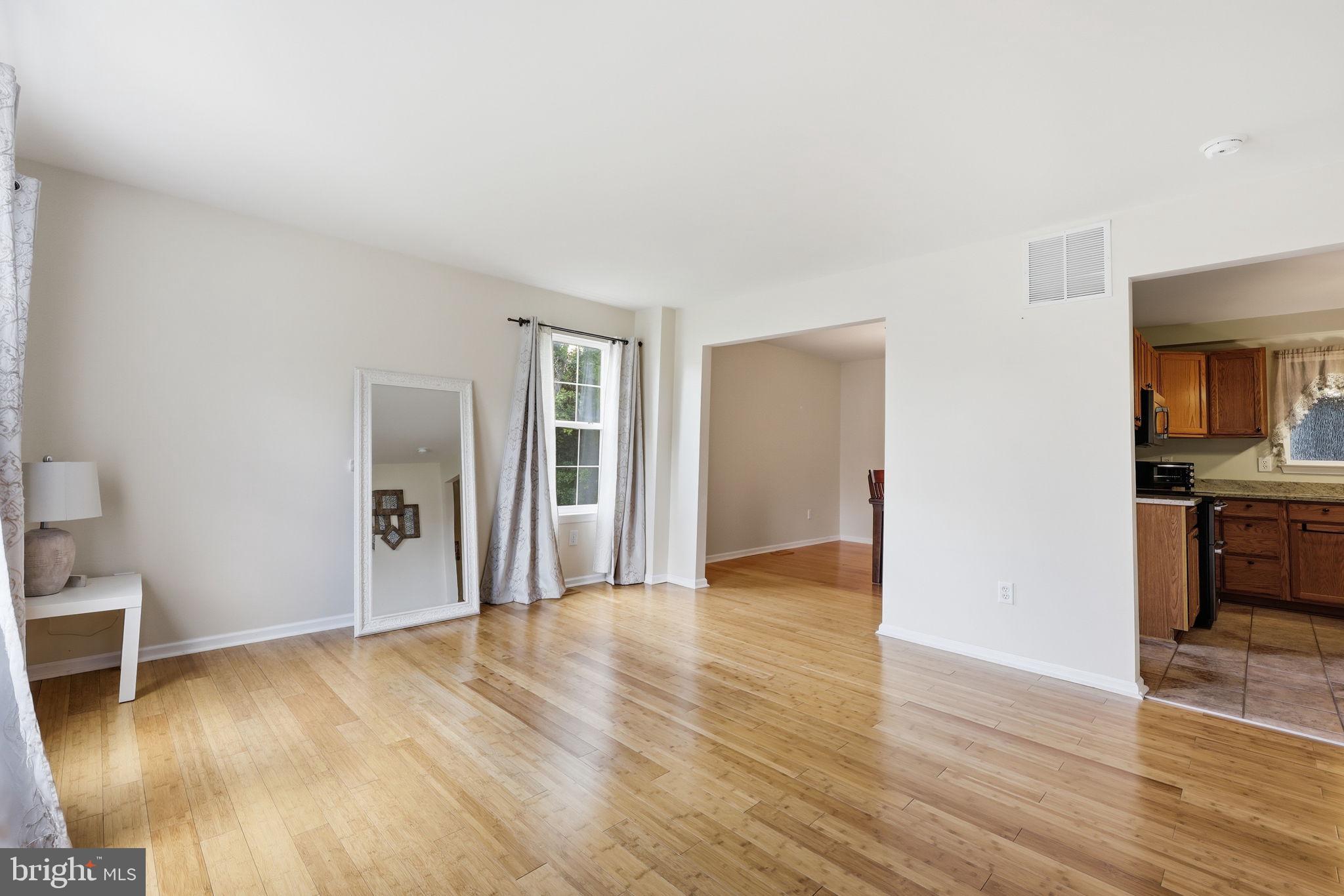 24 CHURCHILL DRIVE
