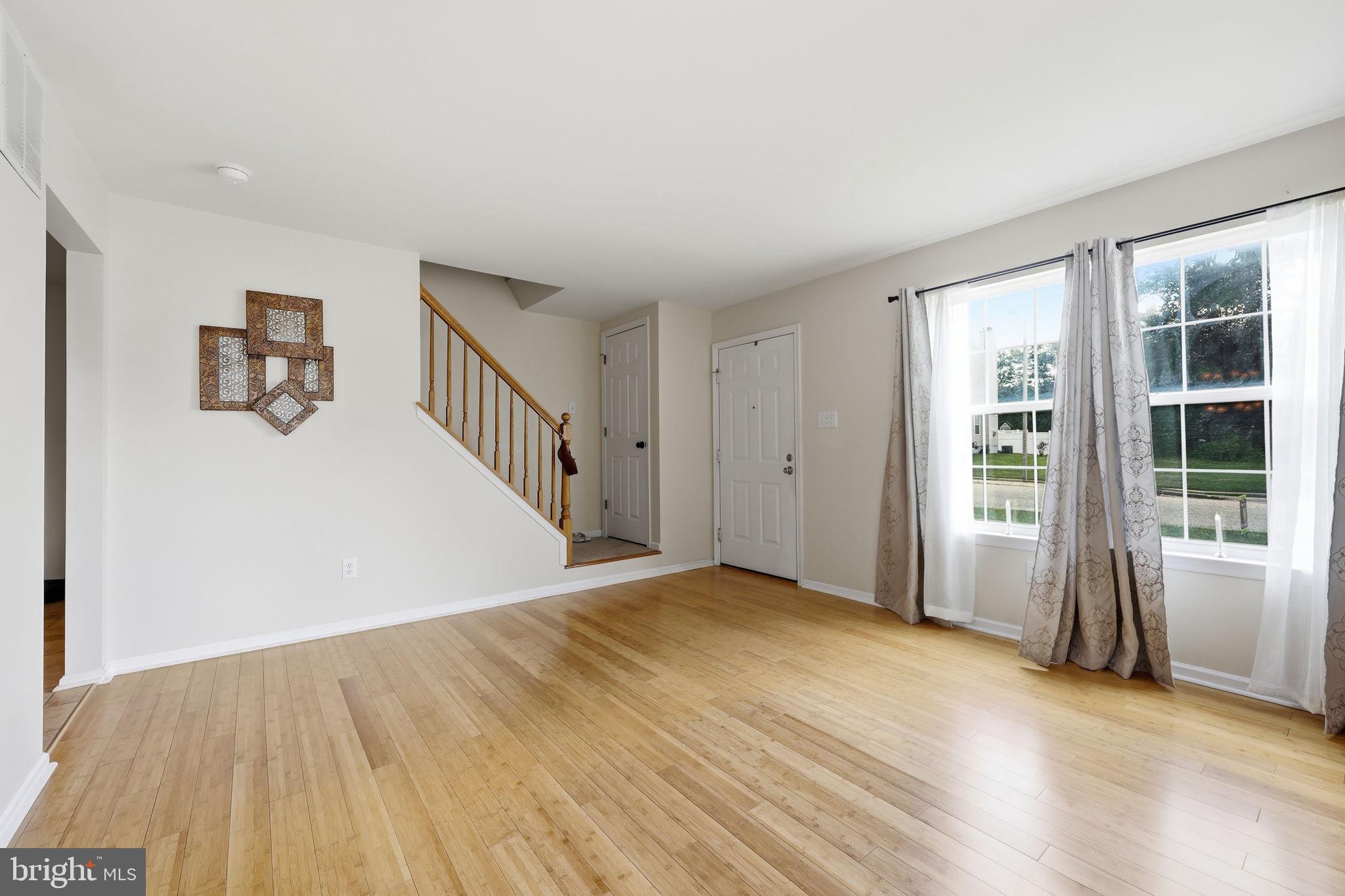 24 CHURCHILL DRIVE