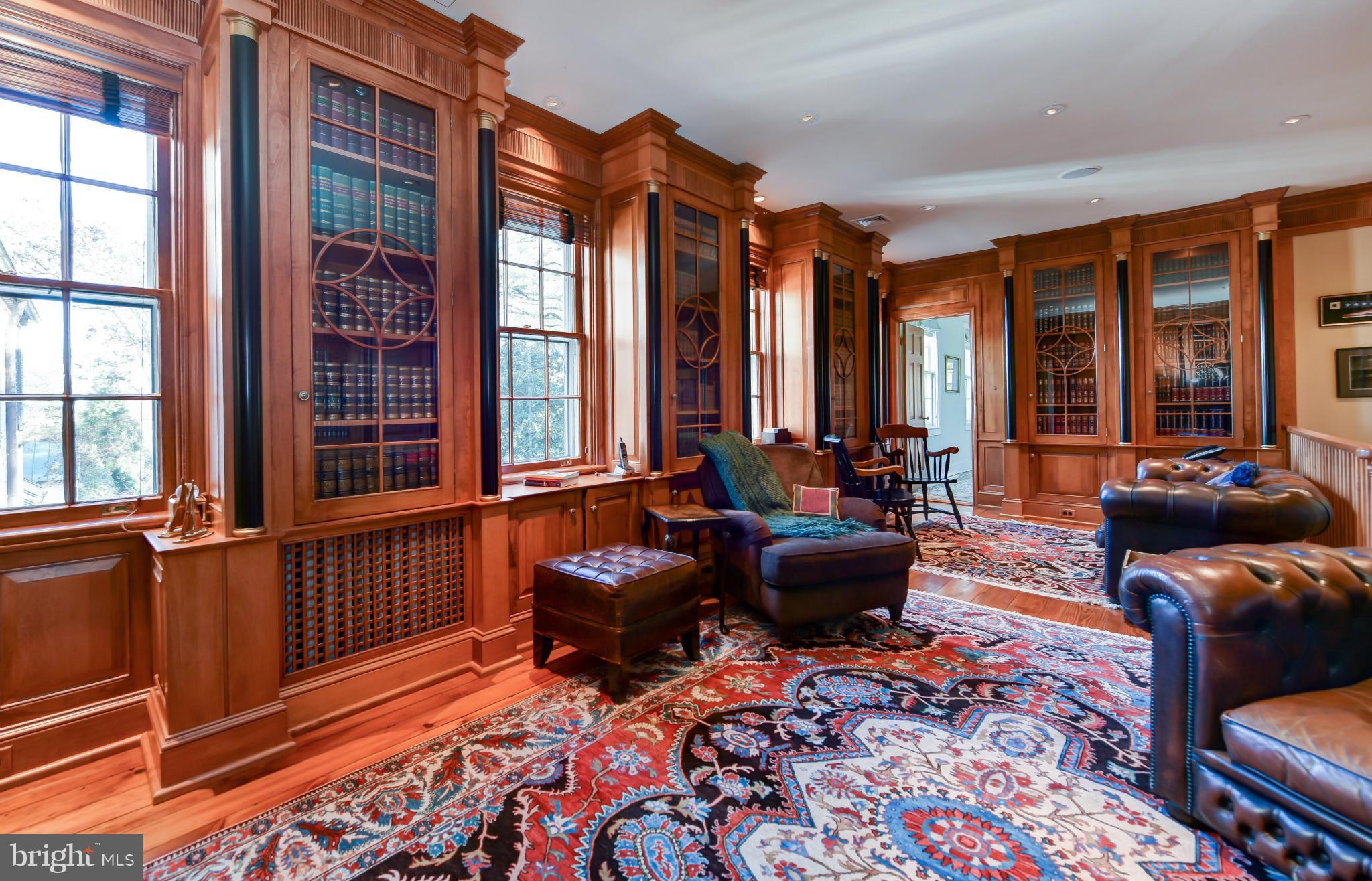 OLD TOWN - Residential