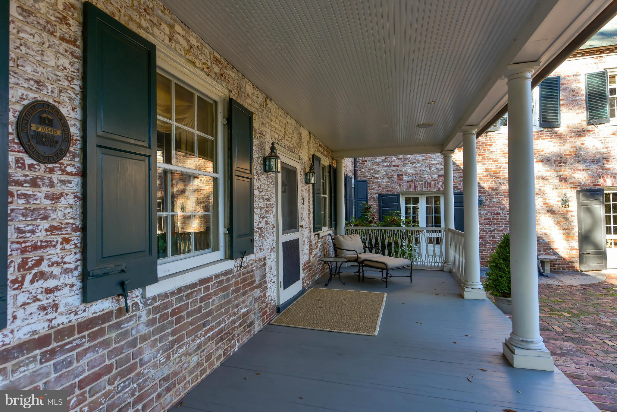 OLD TOWN - Residential