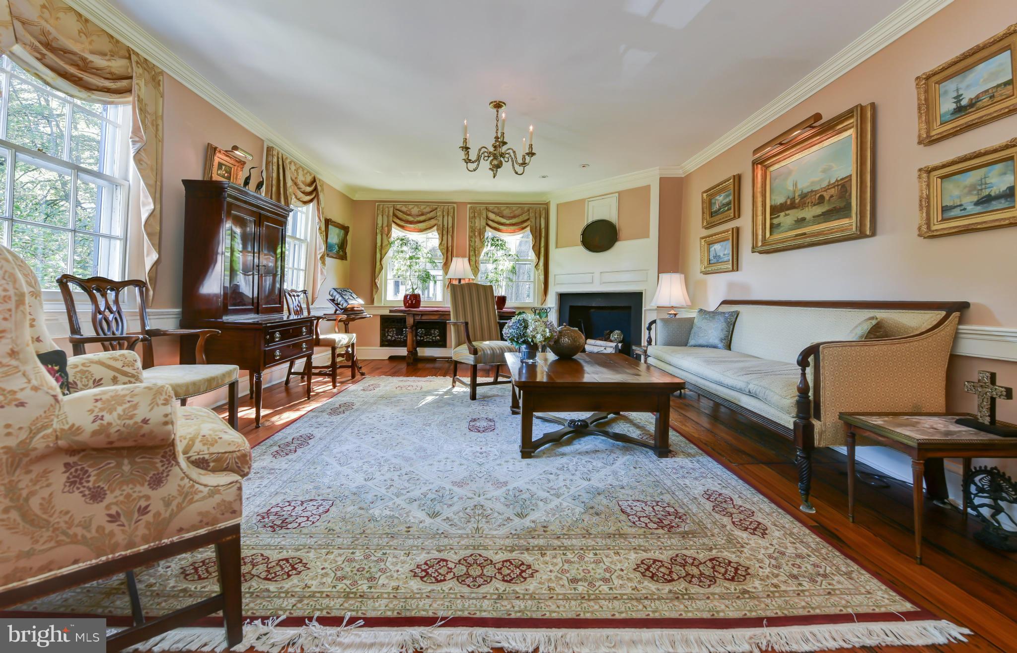 OLD TOWN - Residential