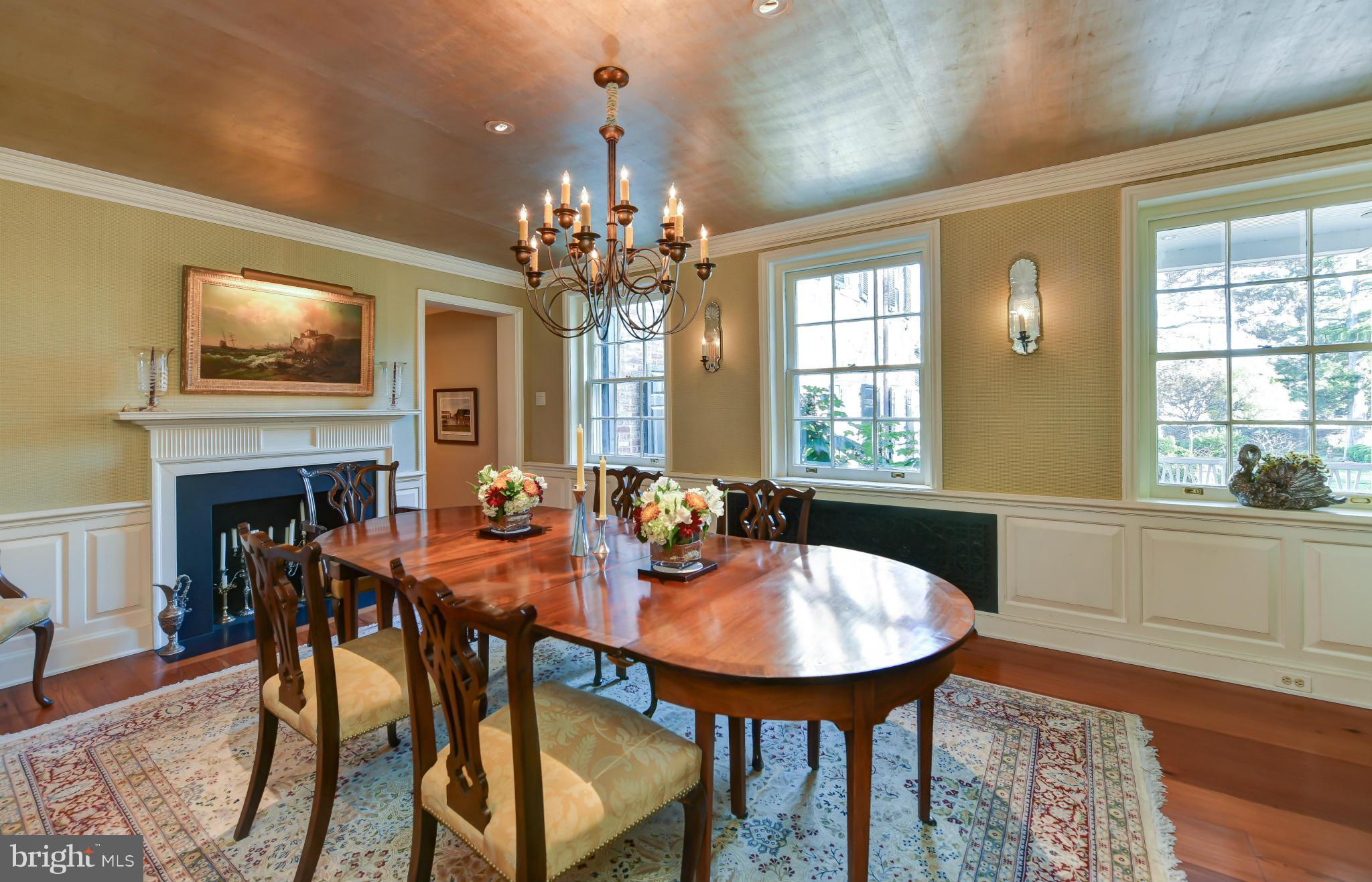 OLD TOWN - Residential