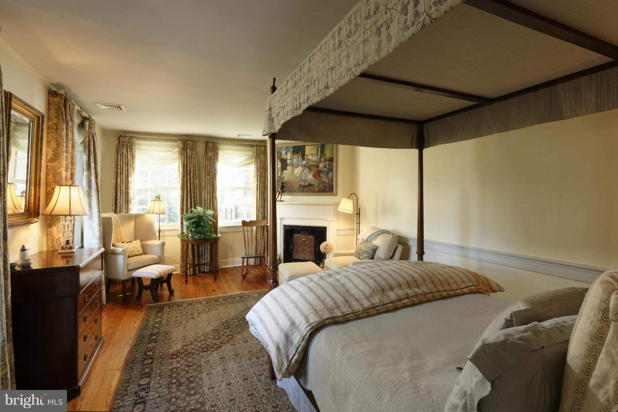 OLD TOWN - Residential