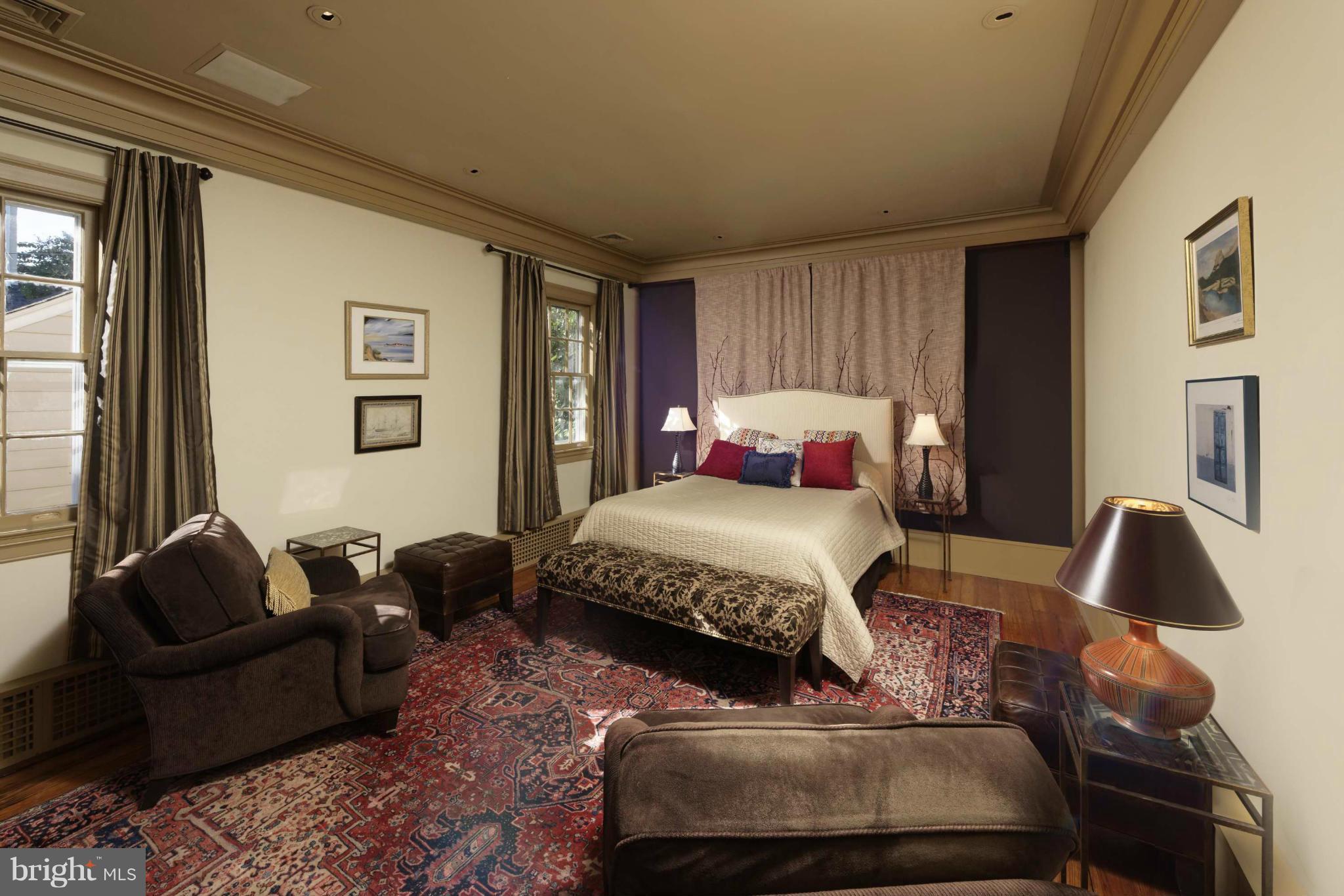 OLD TOWN - Residential