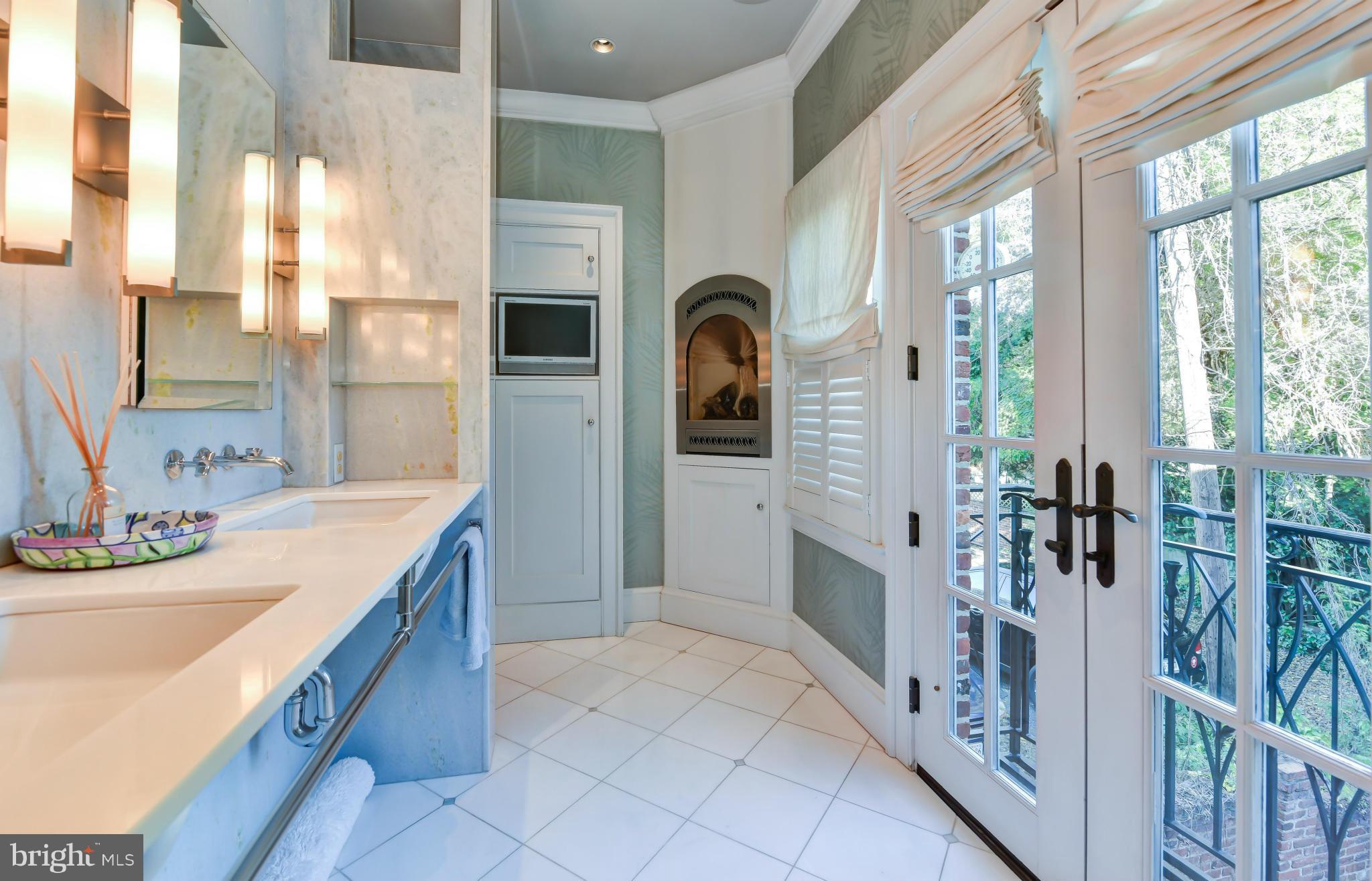 OLD TOWN - Residential