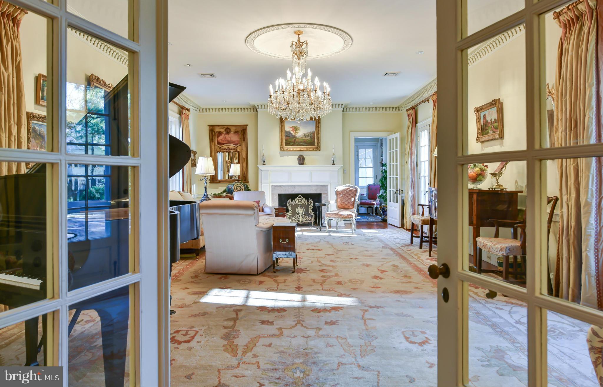 OLD TOWN - Residential