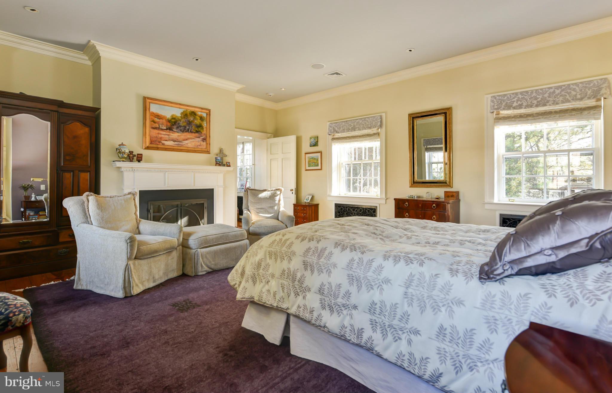 OLD TOWN - Residential