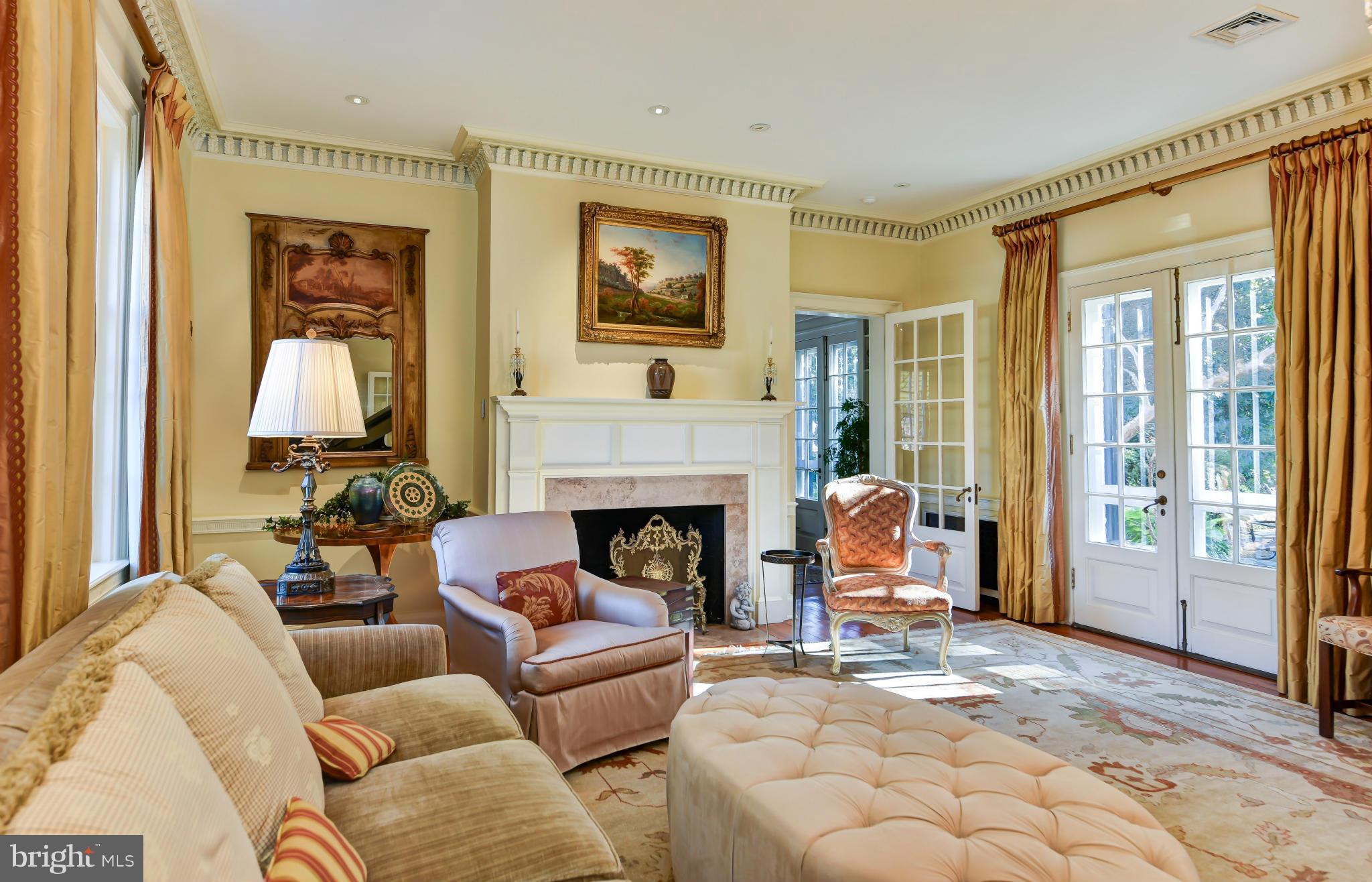 OLD TOWN - Residential