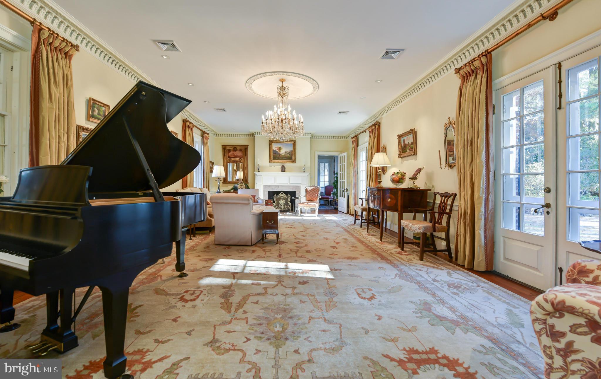 OLD TOWN - Residential