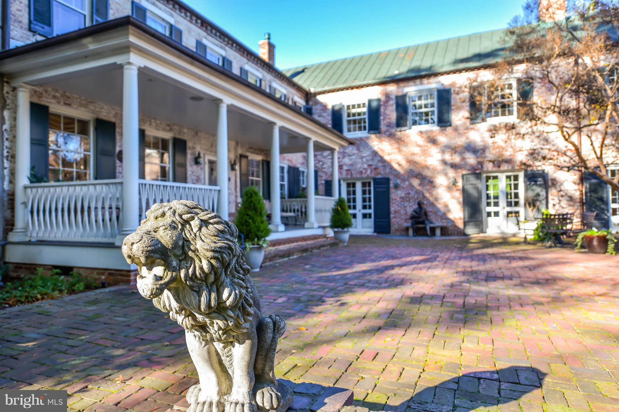 OLD TOWN - Residential