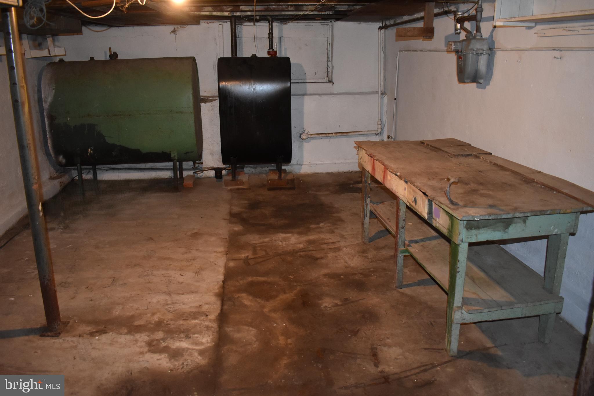 CITY OF HAGERSTOWN - Residential