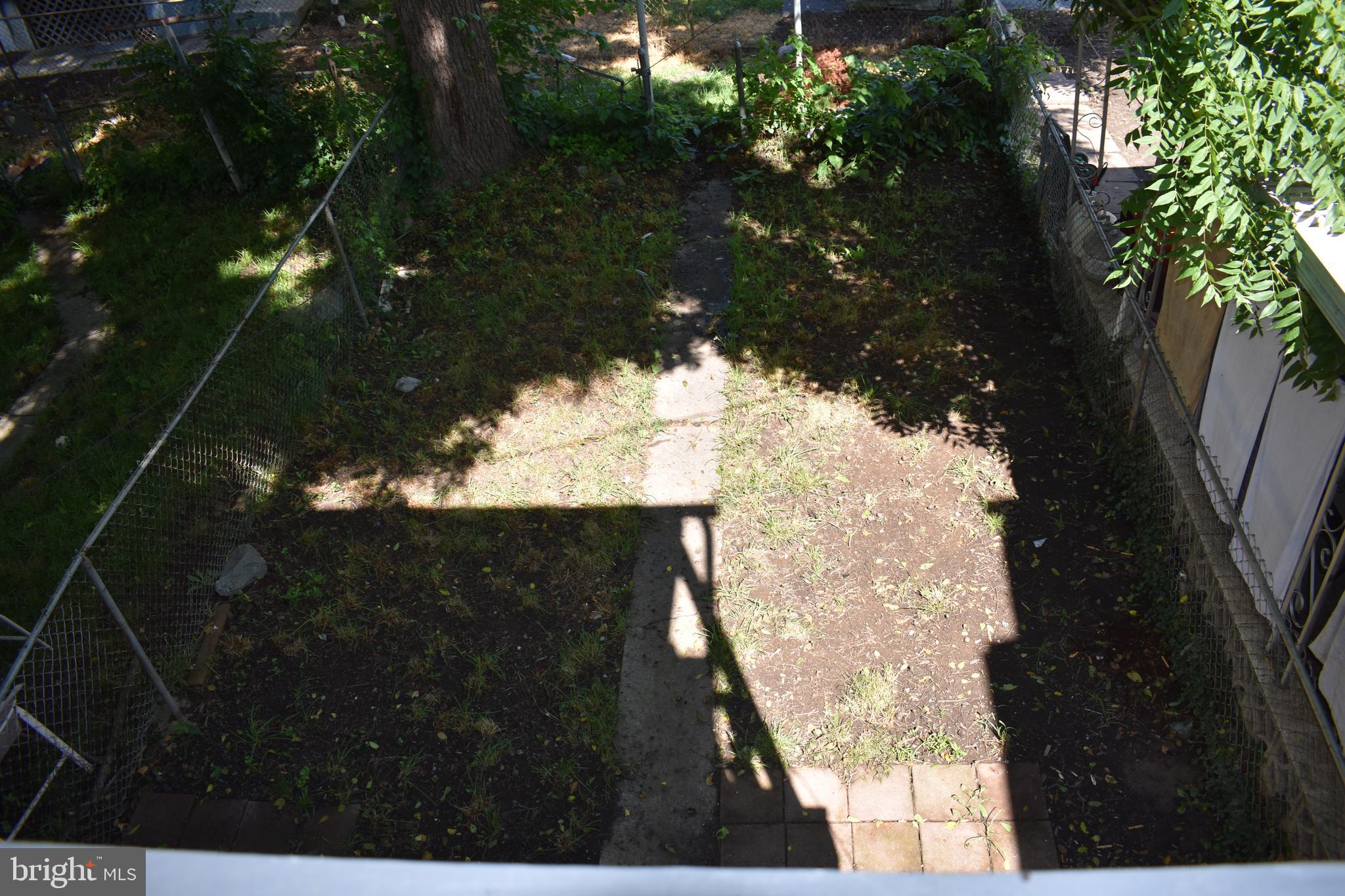 CITY OF HAGERSTOWN - Residential